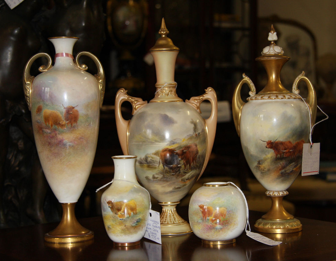 11 Stylish Sevres Porcelain Vase 2024 free download sevres porcelain vase of austiques antique shop glebe within porcelain pottery