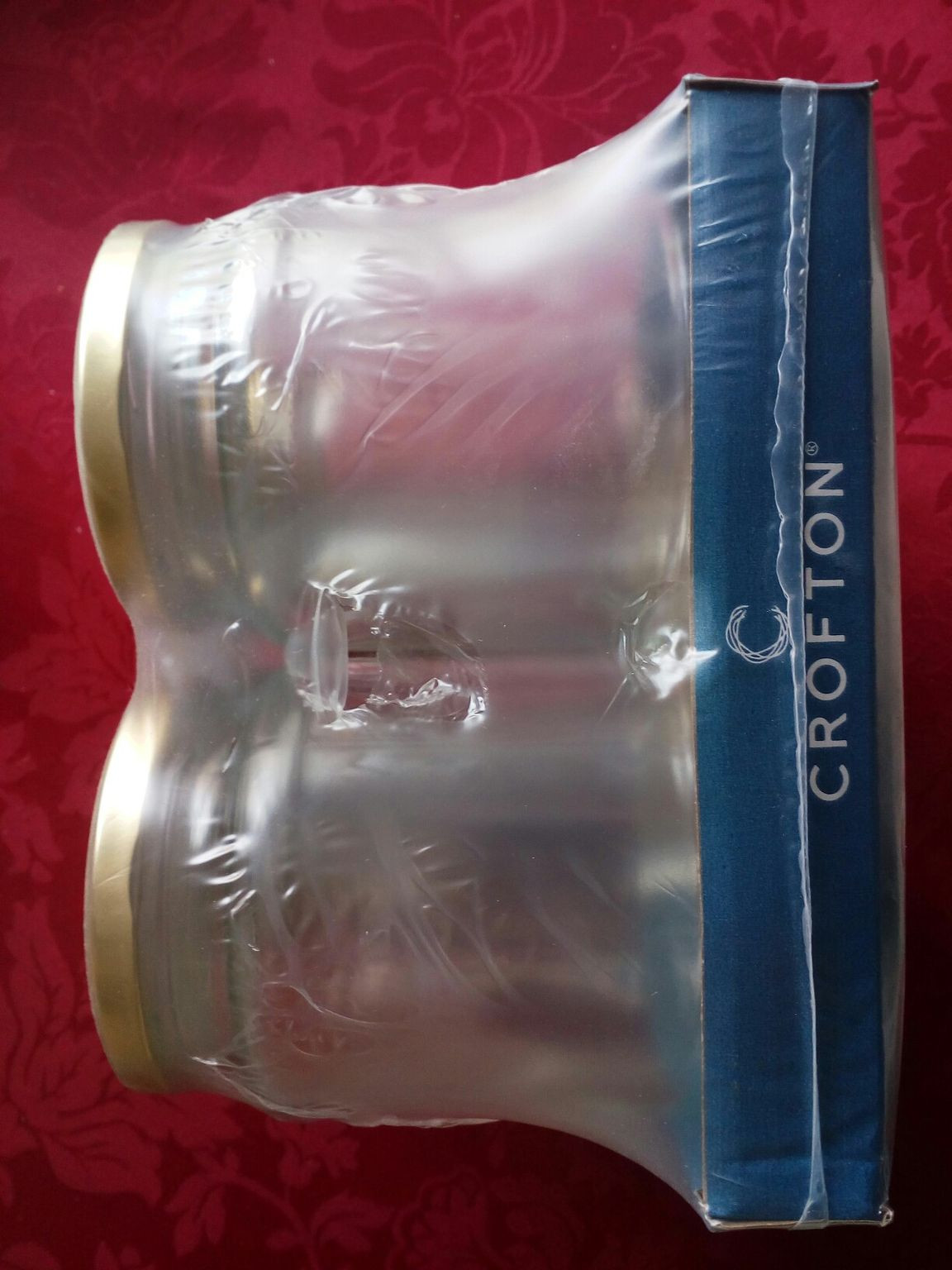 Shallow Glass Vase Of Https En Shpock Com I Waqq0m30twtpbzsl 2017 09 17t145118 In Glass Preserving Jars