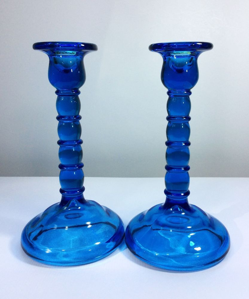 17 Lovely Shannon Crystal Vase 2024 free download shannon crystal vase of 2 krosno crystal art glass candlesticks purple stripes hand within 2 krosno crystal art glass candlesticks purple stripes hand painted in poland pinterest poland and 