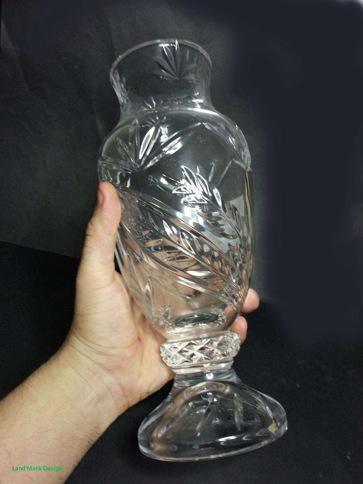 17 Lovely Shannon Crystal Vase 2024 free download shannon crystal vase of decorating with crystals design home design with full size of living room crystal vases fresh crystal vase 11 5 tall tabletop large size