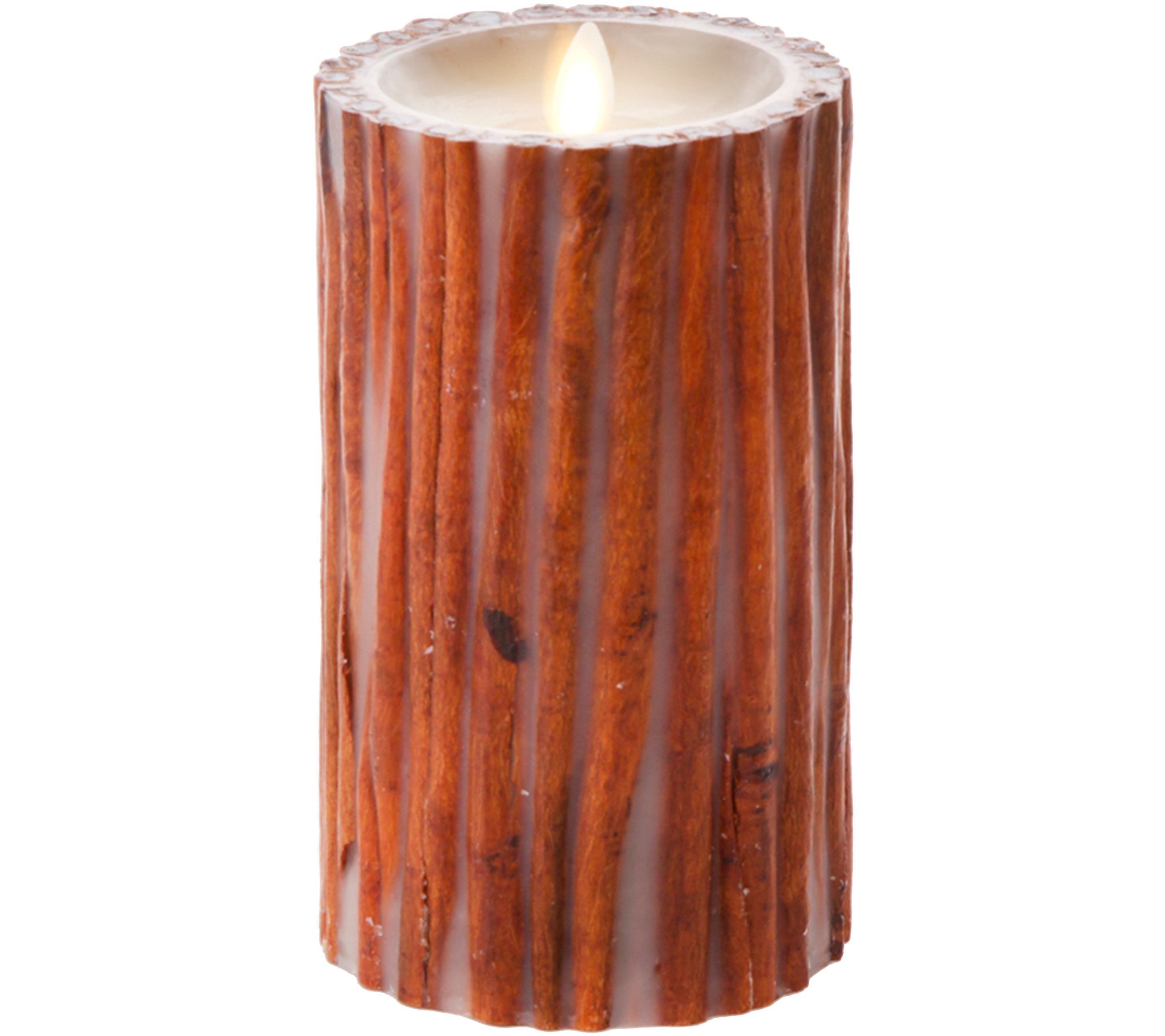 12 Stylish Shell Vase Filler 2024 free download shell vase filler of pin by deb dahlberg on things i want pinterest throughout spice things up with this flameless candle for a rustic feel it has a realistic flickering flame and cinnamon s