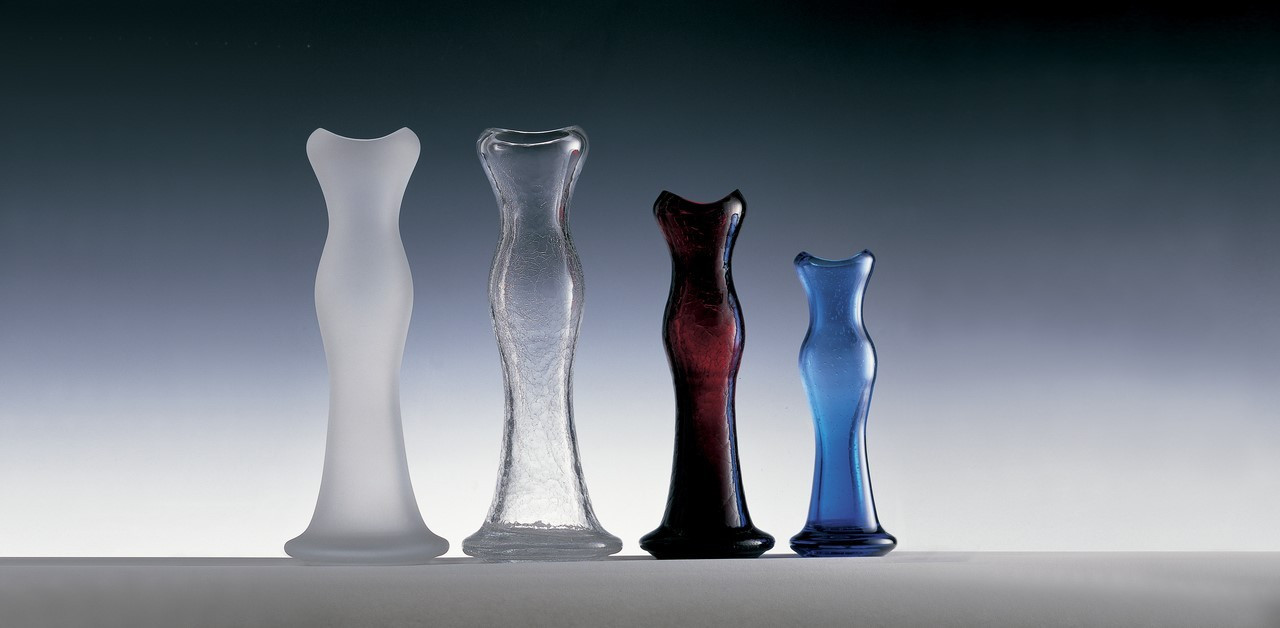 19 Perfect Short Rectangular Glass Vase 2024 free download short rectangular glass vase of oskar kogoj nature design glass within netke vase and candle holder