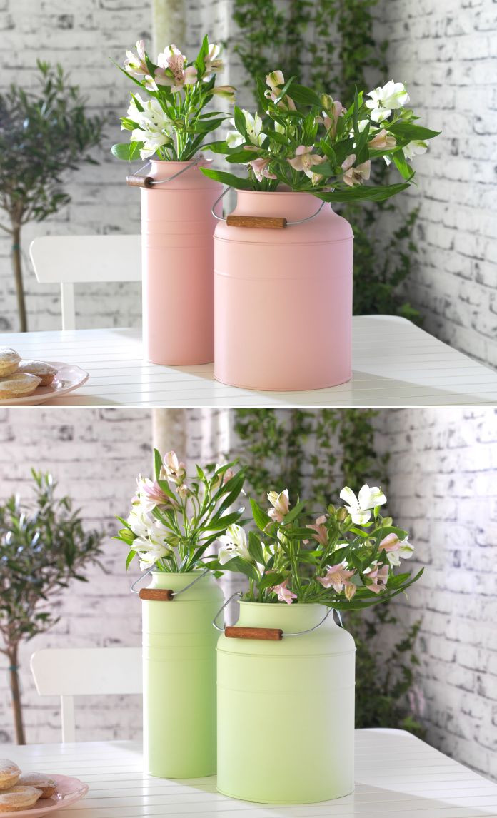 15 Best Short Square Vases Ikea 2024 free download short square vases ikea of 44 best hebben images on pinterest accessories cardio music and with spring holiday entertaining try fresh spring flowers in pastel ikea socker vases for a sweet a