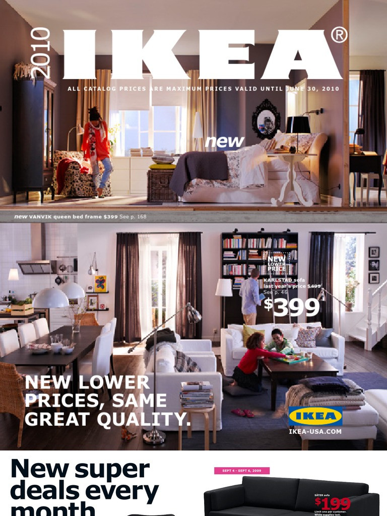 15 Best Short Square Vases Ikea 2024 free download short square vases ikea of ikea 2010 catalogue usa mattress bedroom throughout 1540008862