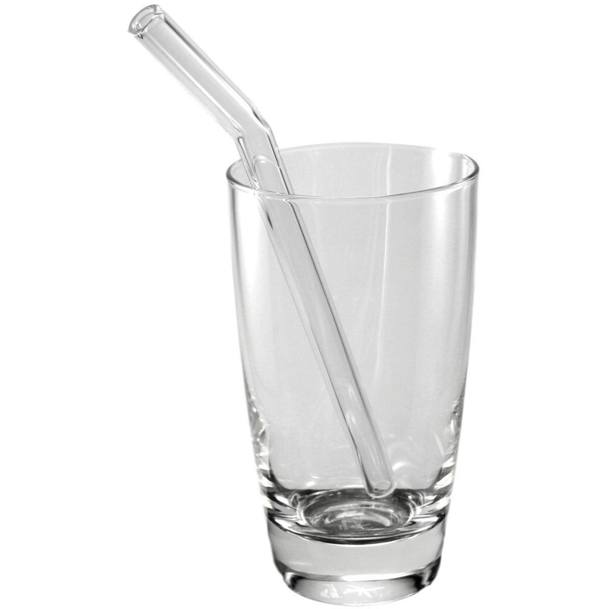 19 Ideal Short Wide Cylinder Vase 2024 free download short wide cylinder vase of choosing your glass straw size glass sipper intended for marie in oakville canada purchased a smoothie 12mm glass drinking straws