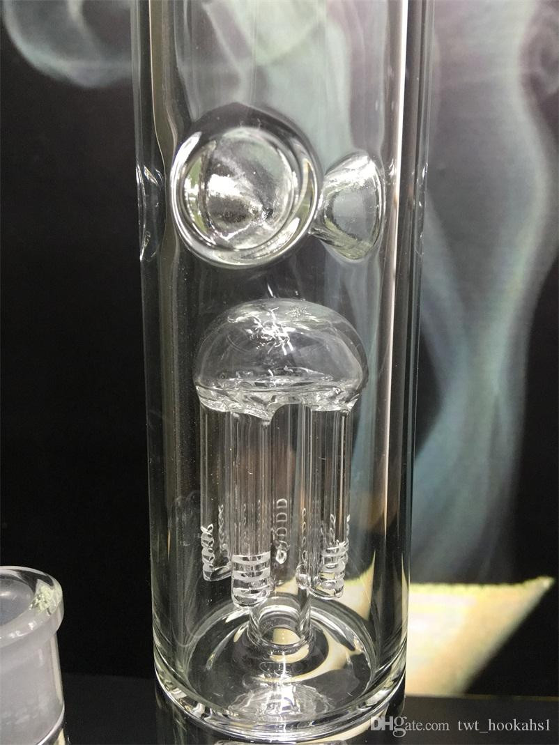 19 Ideal Short Wide Cylinder Vase 2024 free download short wide cylinder vase of wholesale medium hand blown glass bong water pipe glass pipe vase pertaining to medium hand blown glass bong water pipe glass pipe vase perc water percolator smok