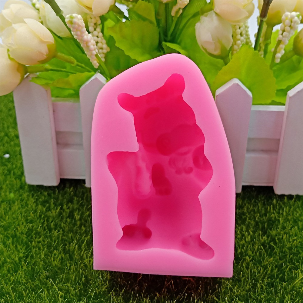 silicone vase mold of aliexpress com buy chinese dragon diy silicone mold for soap 3d for aliexpress com buy chinese dragon diy silicone mold for soap 3d animal handmade soap mold from reliable mold for suppliers on handmade mold store