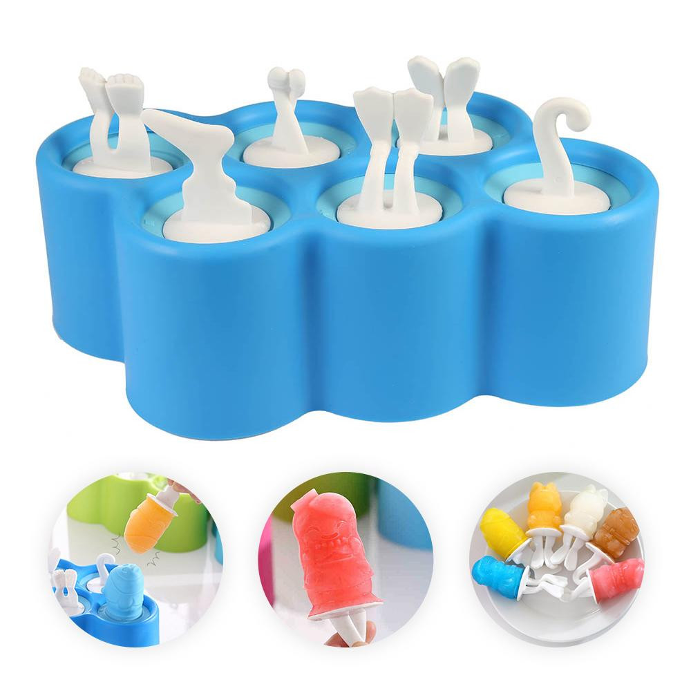 22 Wonderful Silicone Vase Mold 2022 free download silicone vase mold of creative silicone mini ice pops mold ice cream ball lolly maker pertaining to creative silicone mini ice pops mold ice cream ball lolly maker popsicle molds with 9 stic