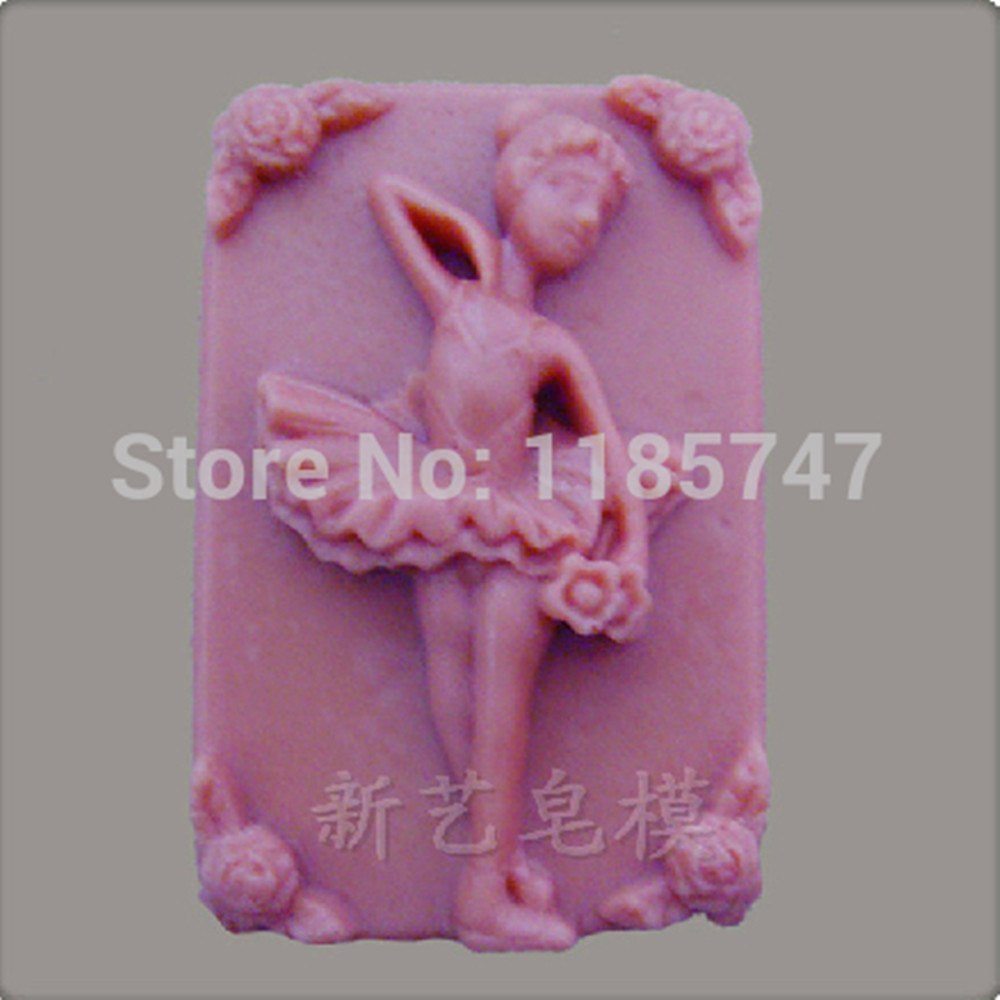 22 Wonderful Silicone Vase Mold 2022 free download silicone vase mold of dancing girl silicone mold for soap making food grade soap mold throughout dancing girl silicone mold for soap making food grade soap mold chocolate cake molds in soap 