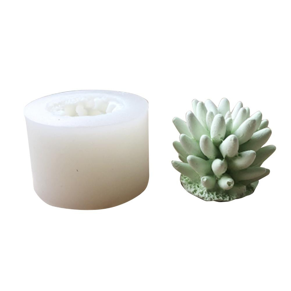 22 Wonderful Silicone Vase Mold 2022 free download silicone vase mold of succulent silicone mold aromatherapy plaster pot soap mould handmade with regard to succulent silicone mold aromatherapy plaster pot soap mould handmade for kitchen fon