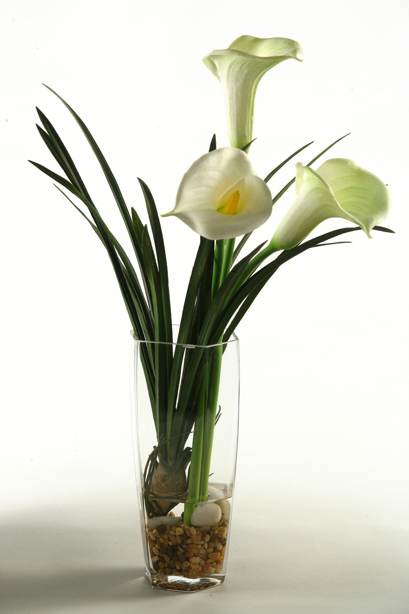 17 Awesome Silk Flower Arrangements In Glass Vases 2024 free download silk flower arrangements in glass vases of calla lilies in glass vase products pinterest calla lilies and with calla lilies in glass vase