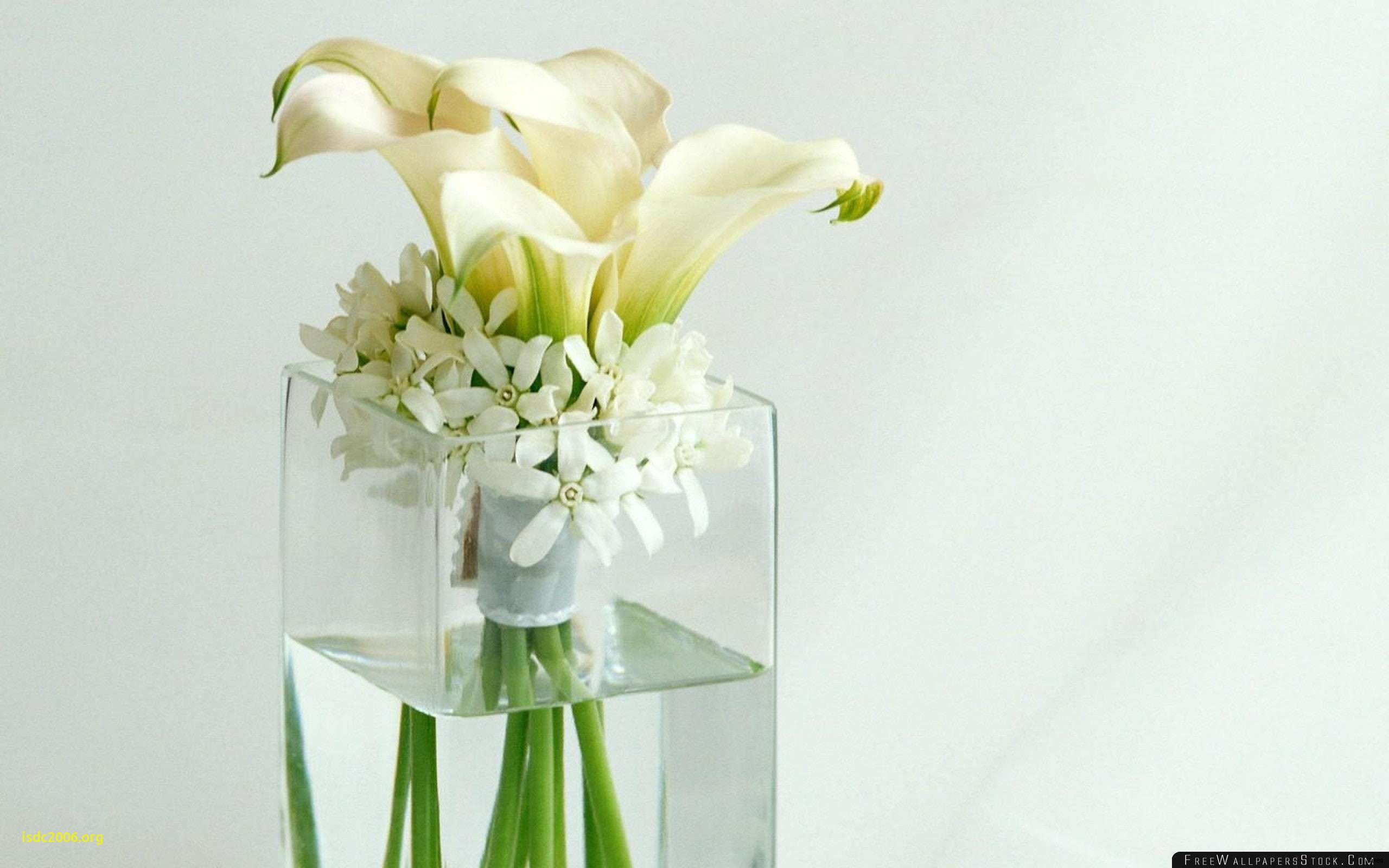 22 Famous Silk Flowers In Vase 2022 free download silk flowers in vase of elegant design house of flowers with regard to tall vase centerpiece ideas vases flowers in water 0d artificial inspiration glass vase centerpiece ideas