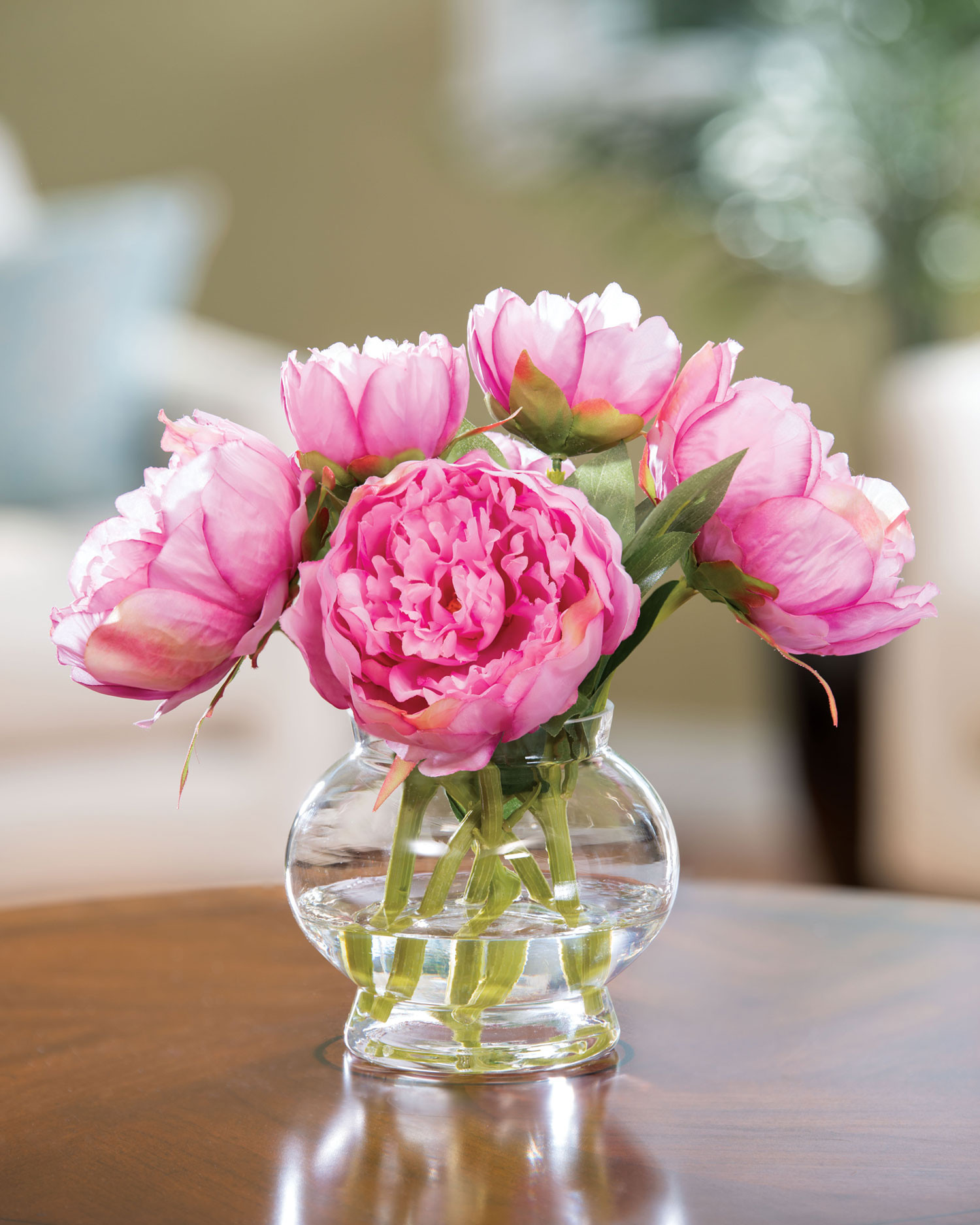 19 Ideal Silk Flowers In Vase with Fake Water 2024 free download silk flowers in vase with fake water of fake flower vase for centerpieces interior design 3d e280a2 with regard to capture permanent garden beauty with peony silk flower centerpiece rh petal