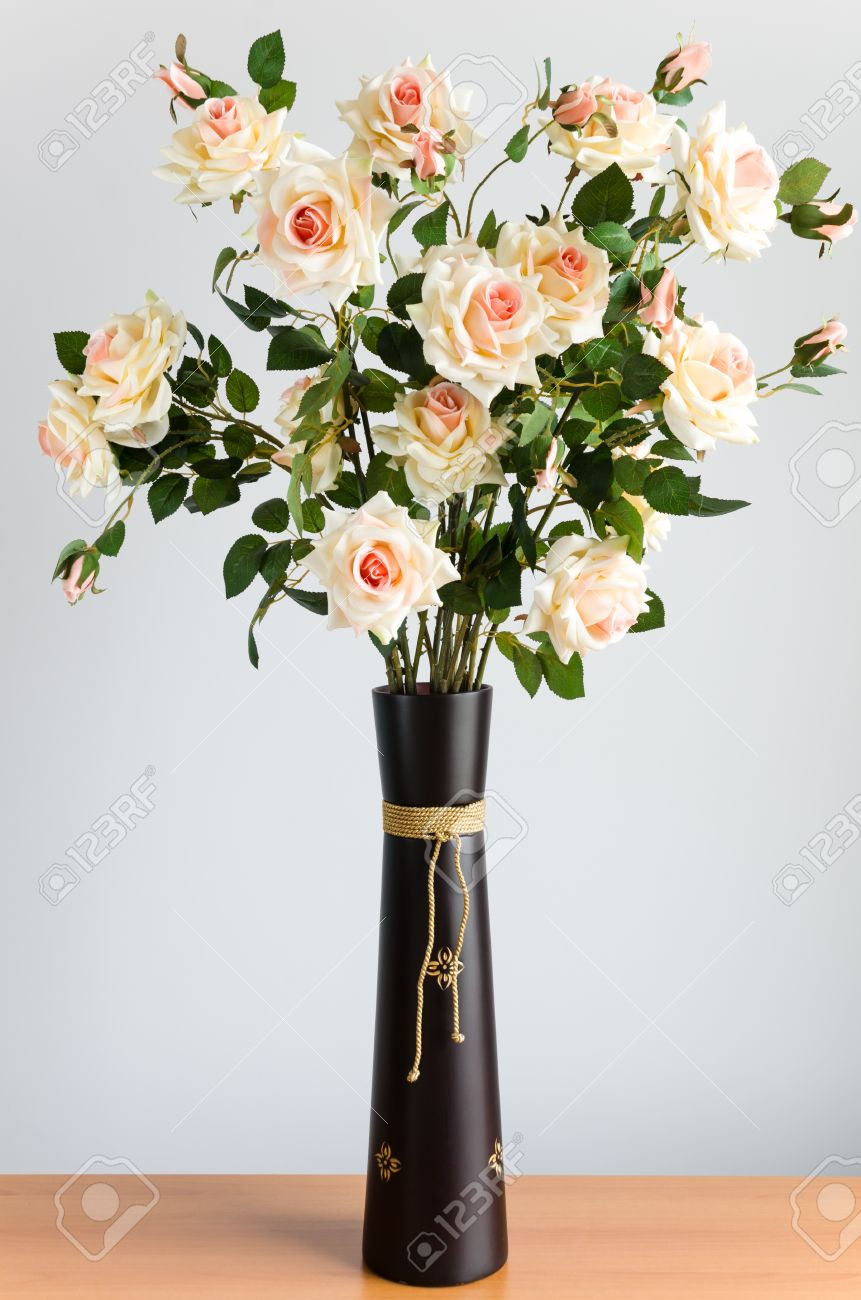 22 Fabulous Silk Flowers In Vases Uk 2024 free download silk flowers in vases uk of vases of artificial flowers best vase decoration 2018 with hdc2bew using silk flowers cdn save ydc2beur wedding budget chrissy s