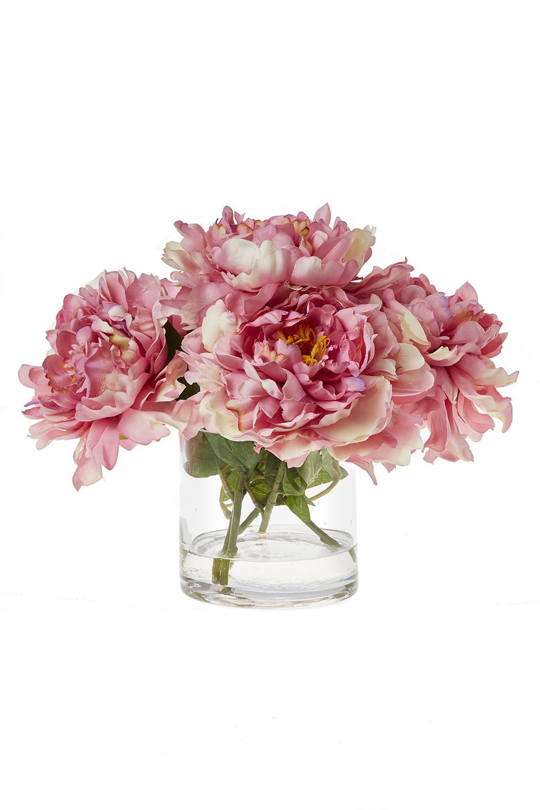21 Fantastic Silk Peonies In Vase 2024 free download silk peonies in vase of eurica peonies in water pinterest peony and boutique pertaining to five peonies in a clear glass square container approx measures 12 h x 11 w peonies in water by euri
