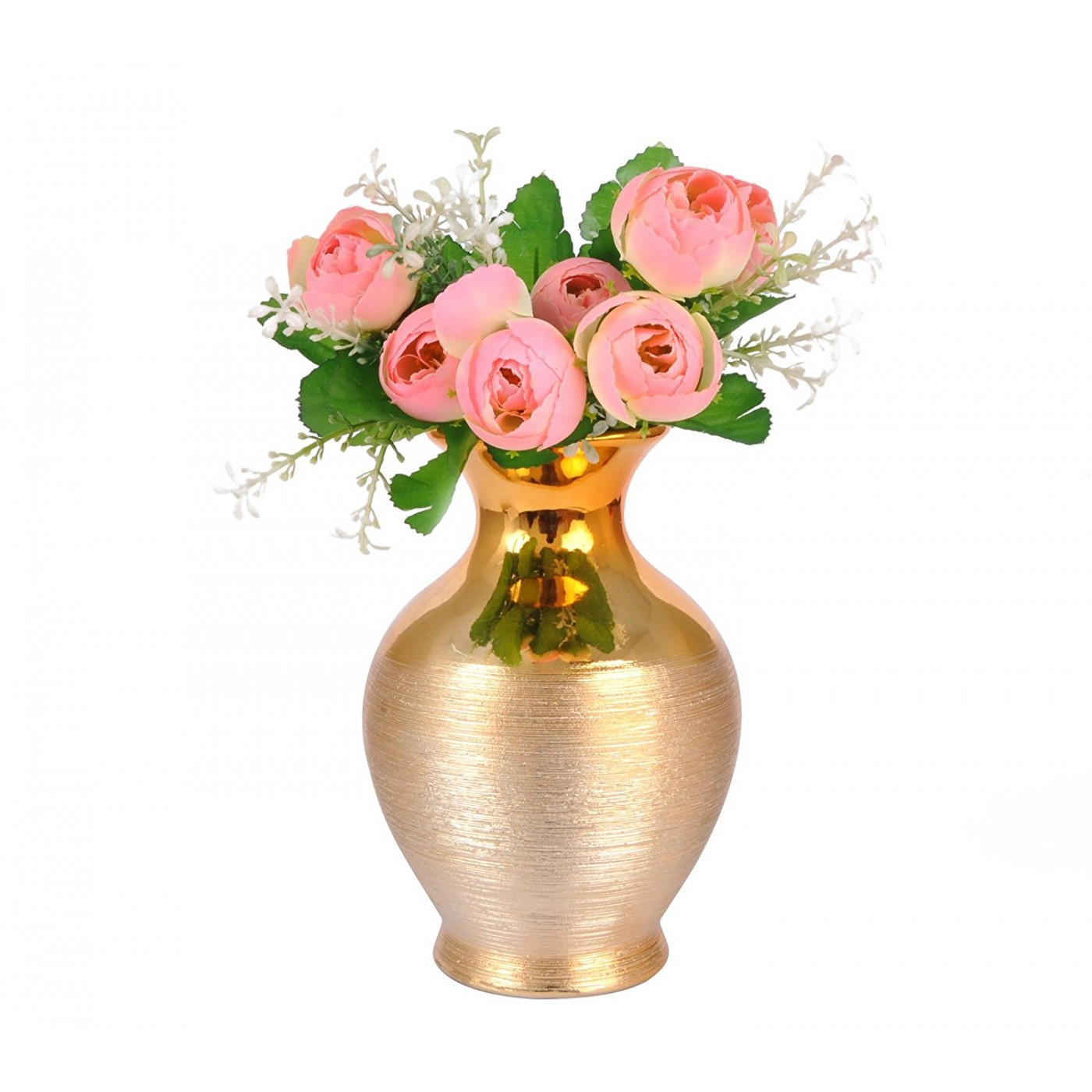21 Fantastic Silk Peonies In Vase 2024 free download silk peonies in vase of gold vase fake flowers flowers healthy pertaining to artificial flower with vase for living room