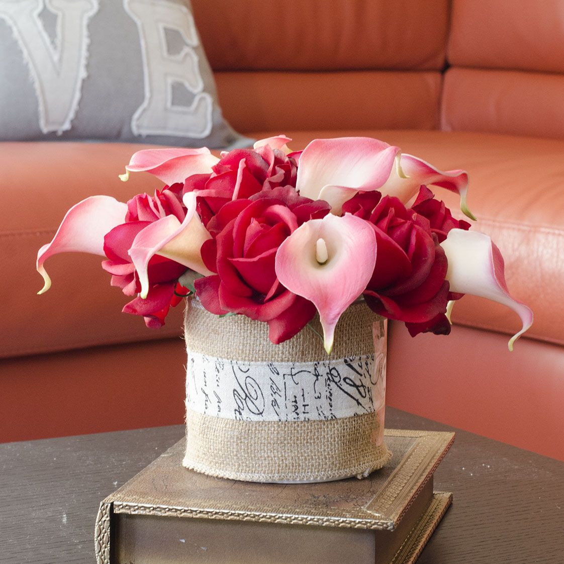 21 Fantastic Silk Peonies In Vase 2024 free download silk peonies in vase of real touch red rose pink calla lily burlap vase 155 crafts with real touch red rose pink calla lily burlap vase 155 artificial flower arrangementsartificial flowersfl