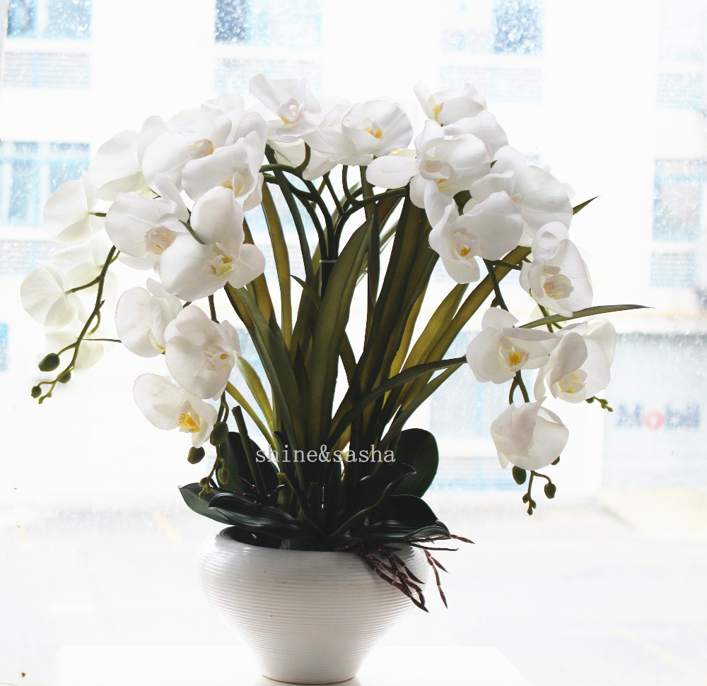 21 Fantastic Silk Peonies In Vase 2024 free download silk peonies in vase of silk flowers in silver vase flowers healthy pertaining to interior white orchid arrangements with vase for home interior design beautiful artificial silk flowers