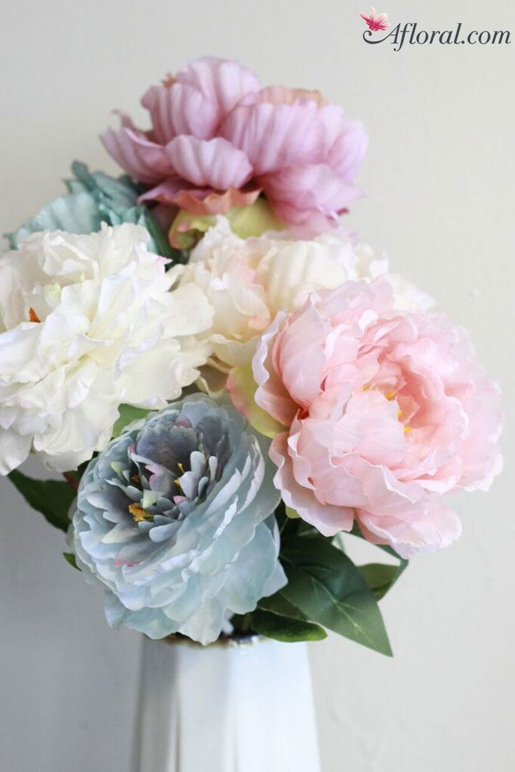 21 Fantastic Silk Peonies In Vase 2024 free download silk peonies in vase of silk peonies are one of our most popular flowers for wedding inside silk peonies are one of our most popular flowers for wedding centerpieces and bouquets as well as 