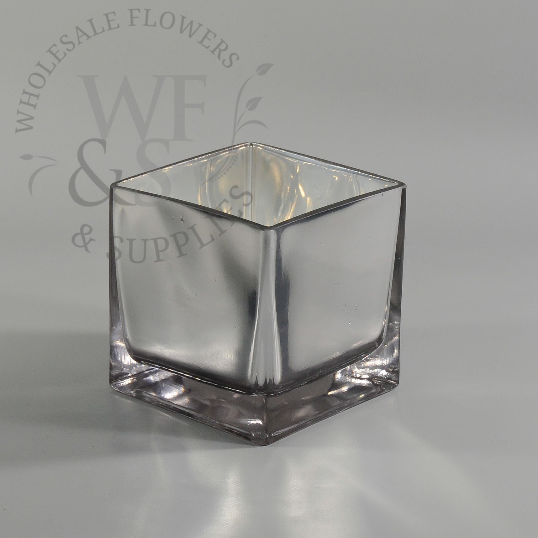 30 Best Silver and Glass Vase 2024 free download silver and glass vase of 13 fresh silver mirror vase bogekompresorturkiye com for crystal mirror inspirational mirror vase 8 1h vases mirrored square cube riser inch squarei 0d uk
