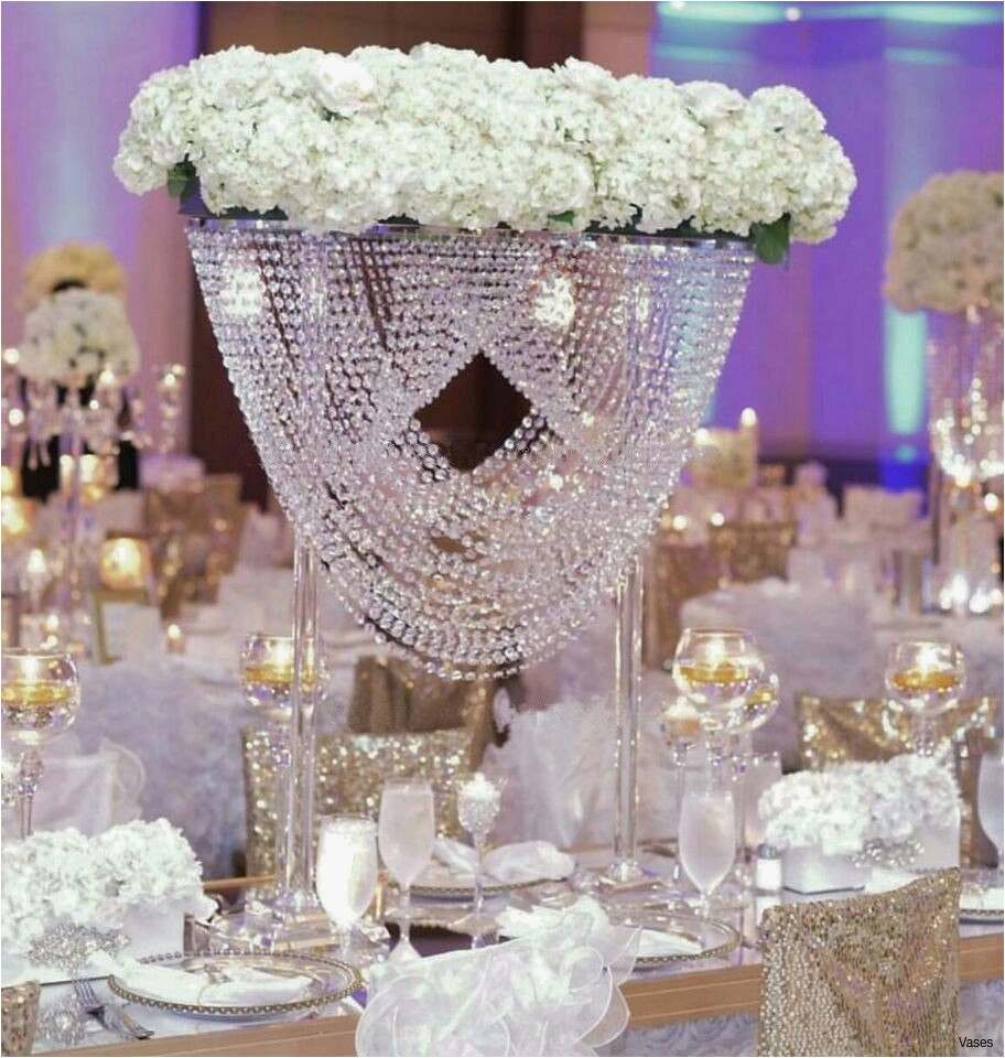 30 Best Silver and Glass Vase 2024 free download silver and glass vase of wedding centerpiece supplies review 30 elegant tall square glass intended for wedding centerpiece supplies gallery bulk wedding decorations dsc h vases square center