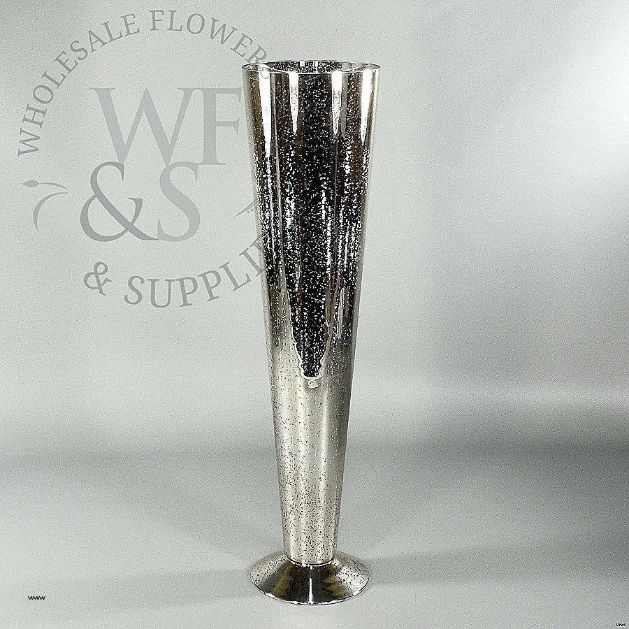 18 attractive Silver Bud Vases Bulk 2024 free download silver bud vases bulk of 12 elegant cylinder vases bogekompresorturkiye com pertaining to glass candle holders bulk luxury living room vases wholesale elegant cheap glass vases 1h vasesi 0d