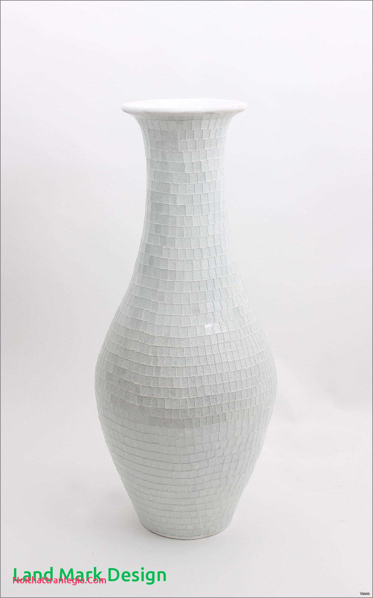 18 Awesome Silver Ceramic Vase 2024 free download silver ceramic vase of 20 large floor vase nz noithattranlegia vases design inside full size of living room floor vases tall elegant pe s5h vases ikea floor vase