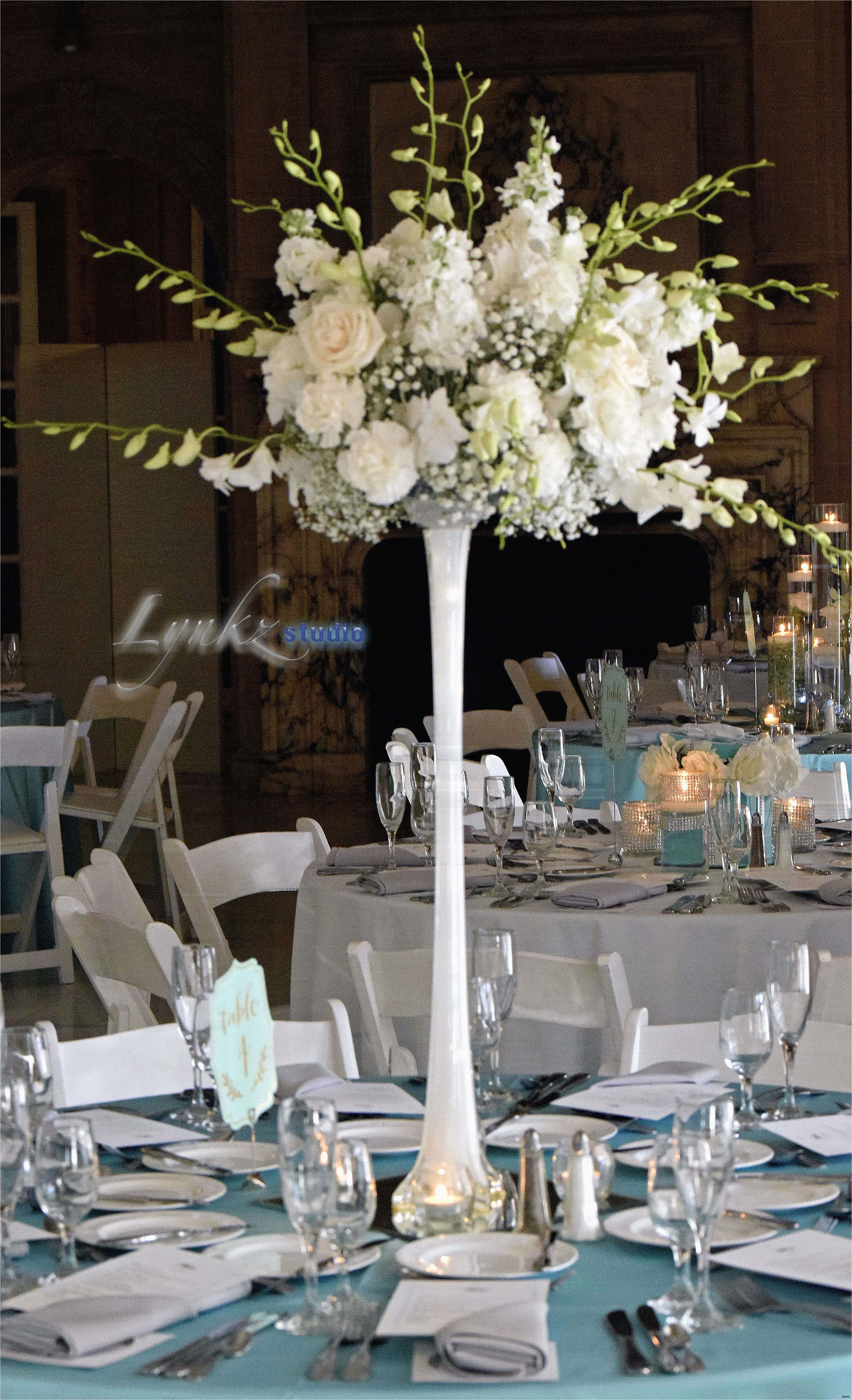 silver floral vase of room decor ideas with lights luxury vases eiffel tower vase lights with room decor ideas with lights idea vases eiffel tower vase lights hydrangea with grass vasei 0d