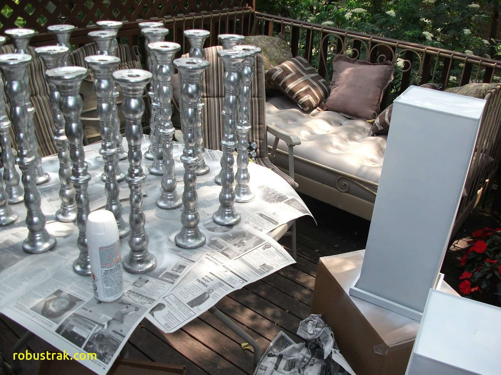 10 Famous Silver Flower Vases Weddings 2024 free download silver flower vases weddings of dollar tree wedding table decorations inspirational dollar tree inside dollar tree wedding table decorations inspirational dollar tree wedding decorations awe
