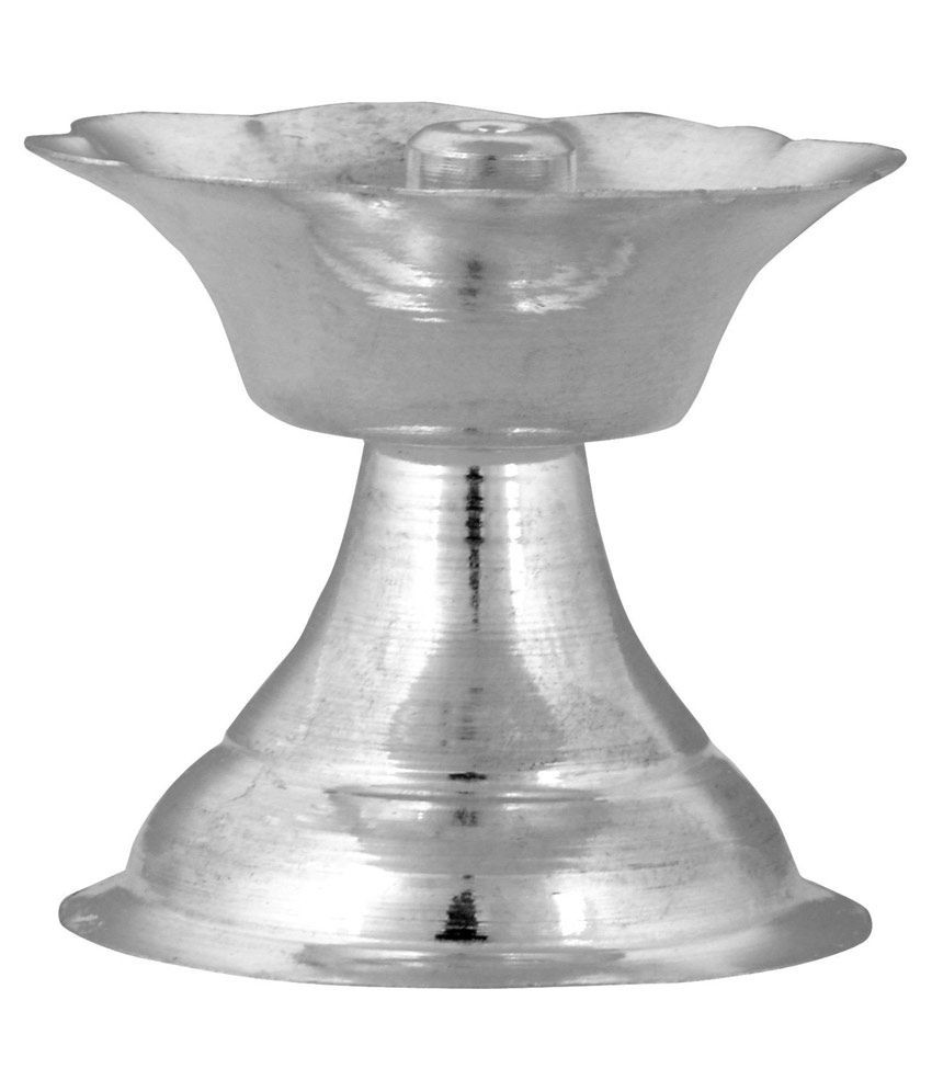 18 Great Silver Glass Vase 2024 free download silver glass vase of silverslane silver flower shape deepam pair for poojas buy throughout silverslane silver flower shape deepam pair for poojas