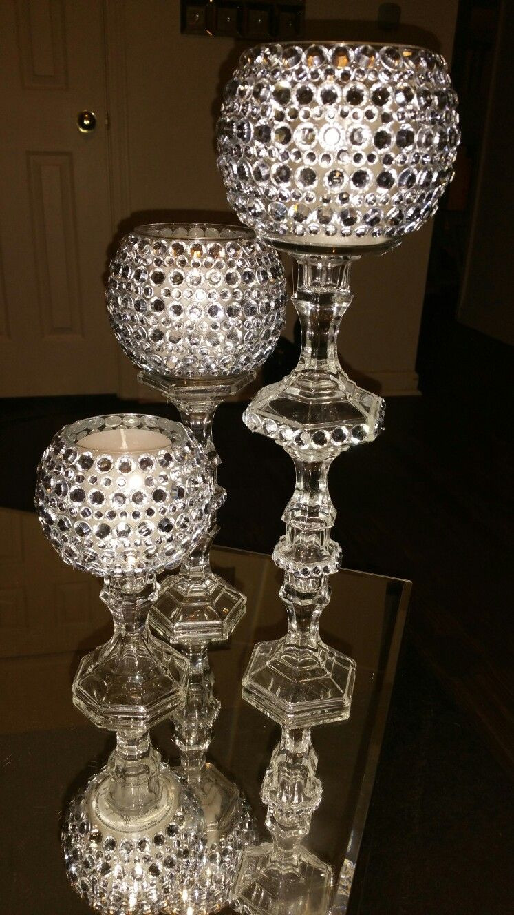 20 Spectacular Silver Hurricane Vase 2024 free download silver hurricane vase of 30 diy candle holders ideas that can beautify your room diy for my diy candle holders only using dollar tree products total spent 9 00 including the candles on the i