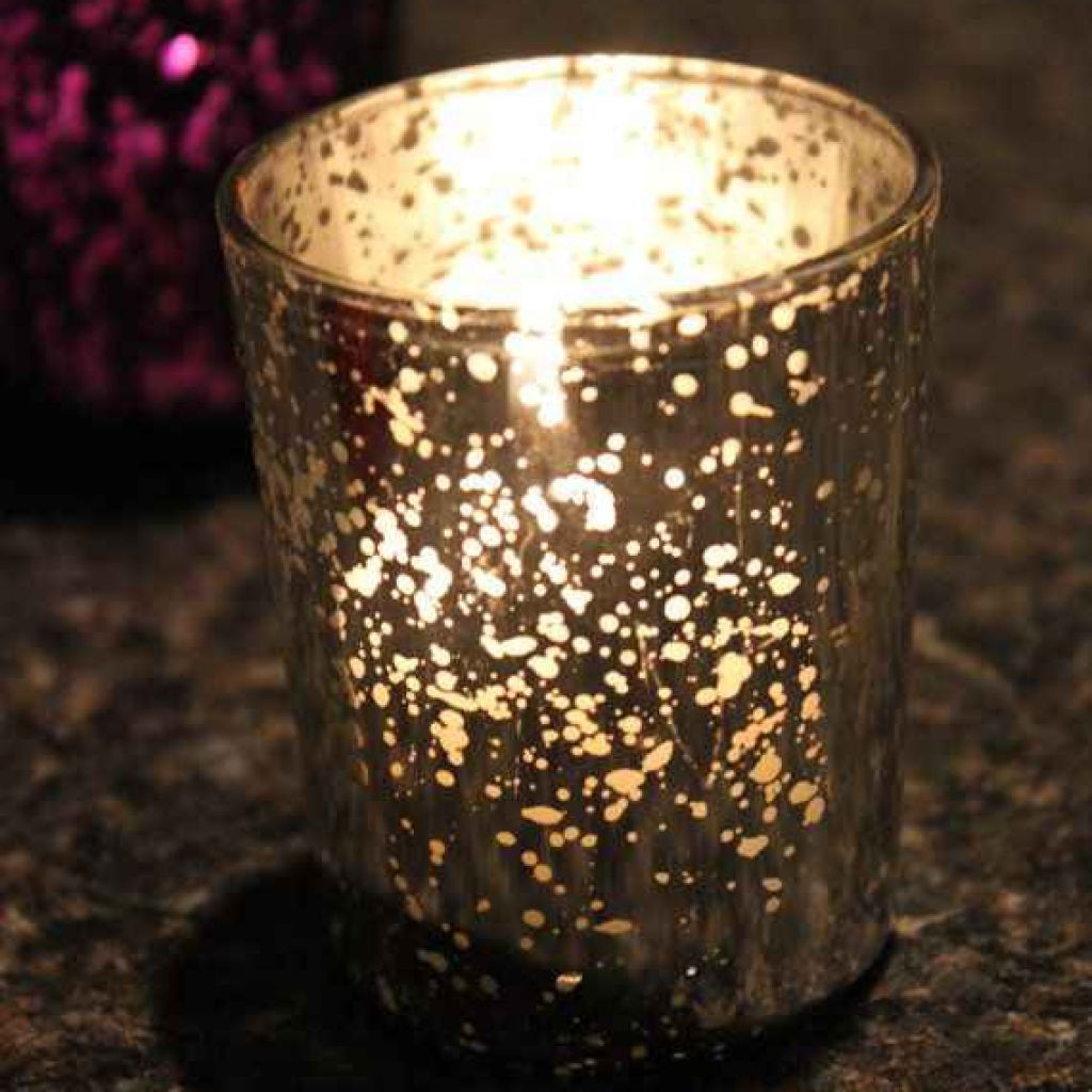 20 Spectacular Silver Hurricane Vase 2024 free download silver hurricane vase of set of 50 mercury glass silver speckled glass candle holders votive with download570 x 855
