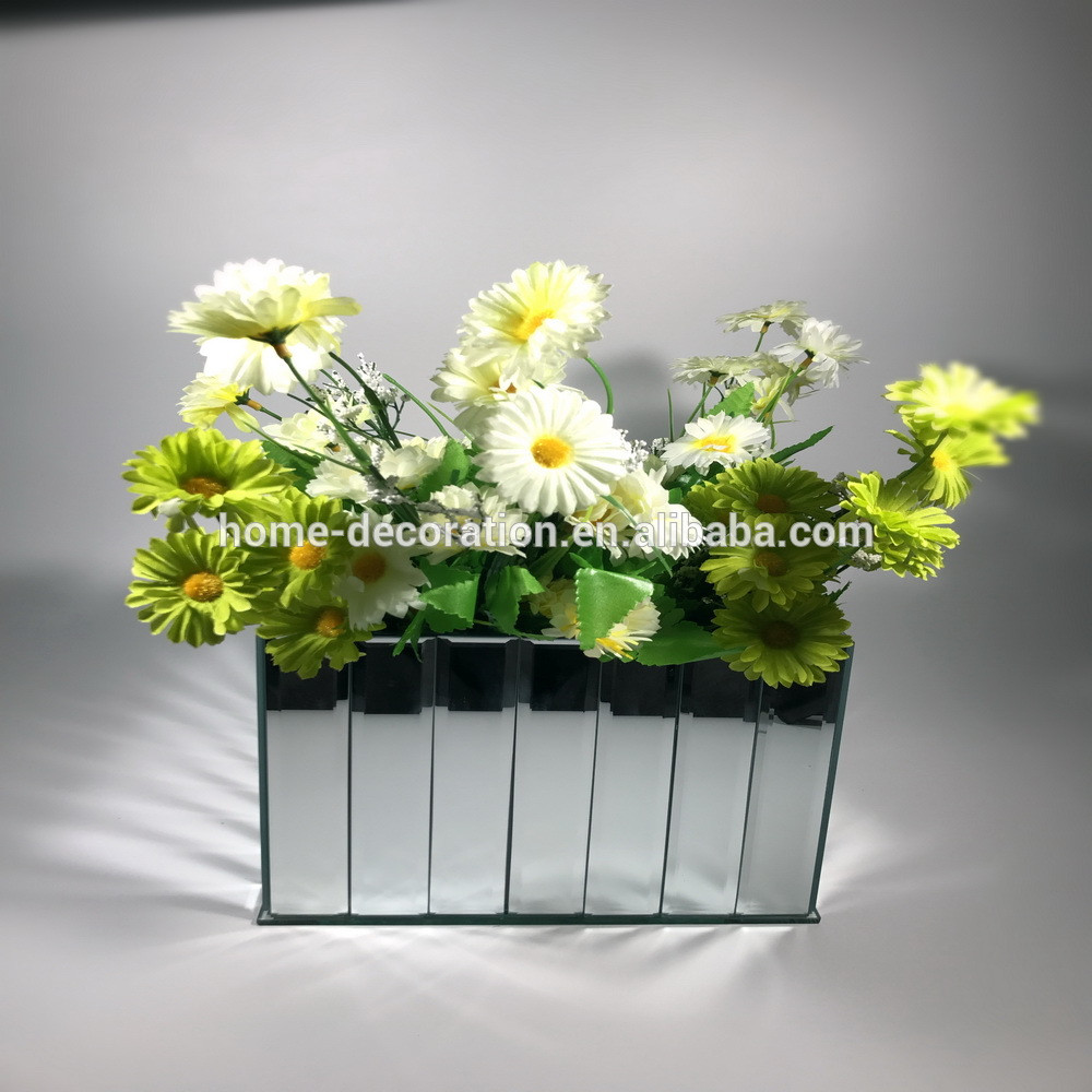 12 Best Silver Mercury Glass Vases wholesale 2024 free download silver mercury glass vases wholesale of china flower vases wholesale wholesale dc29fc287c2a8dc29fc287c2b3 alibaba with regard to wholesale silver glass big flower vase