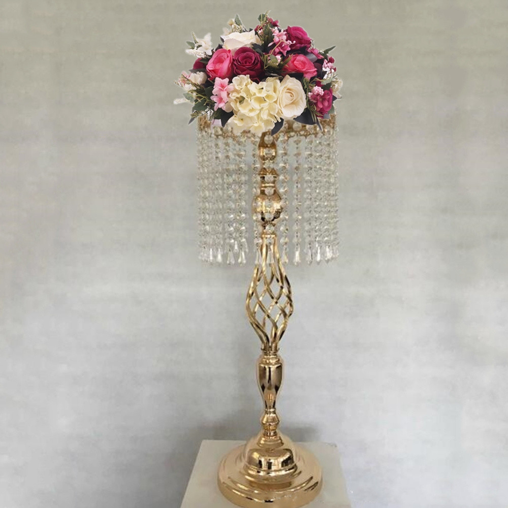 18 Famous Silver Mosaic Vase 2024 free download silver mosaic vase of awesome gold candle holders 50cm 20 flower vase candlestick wedding throughout awesome gold candle holders 50cm 20 flower vase candlestick wedding of awesome gold candl