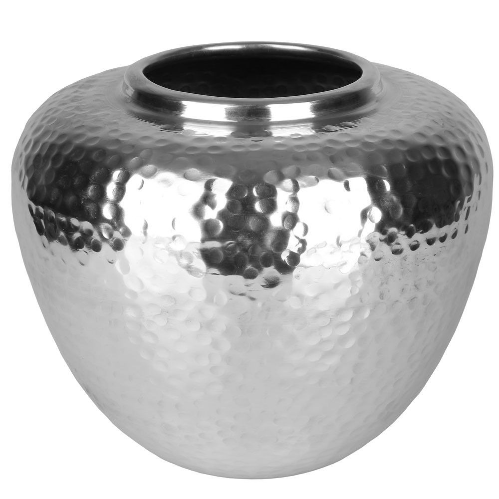 18 Famous Silver Mosaic Vase 2024 free download silver mosaic vase of blumen vase bauchig 26 cm silver moodboard pinterest intended for grac2b6ac29fe b x h x t ca 16 x 26 x
