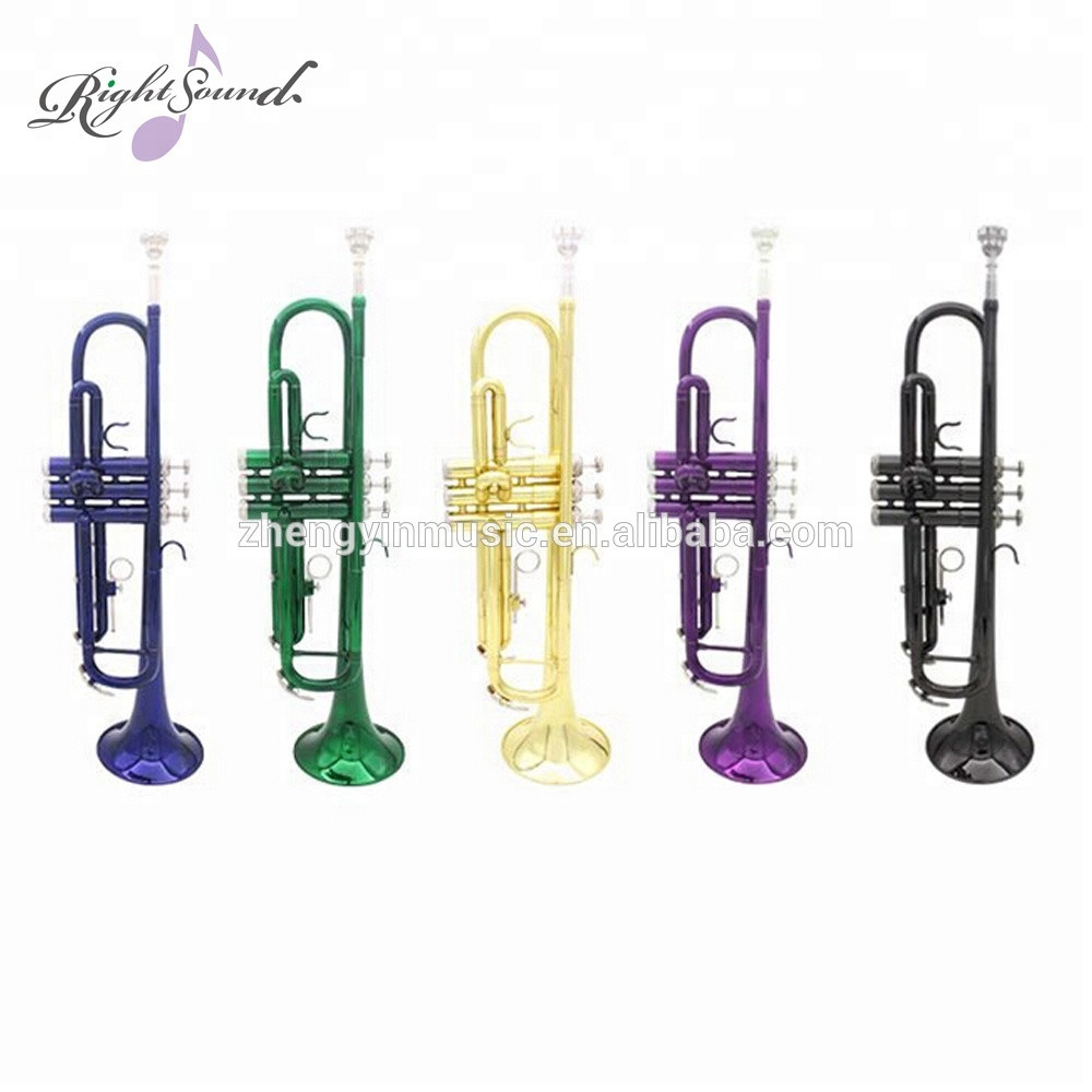 Silver Plated Trumpet Vase Of China Color Trumpet China Color Trumpet Manufacturers and Suppliers with China Color Trumpet China Color Trumpet Manufacturers and Suppliers On Alibaba Com