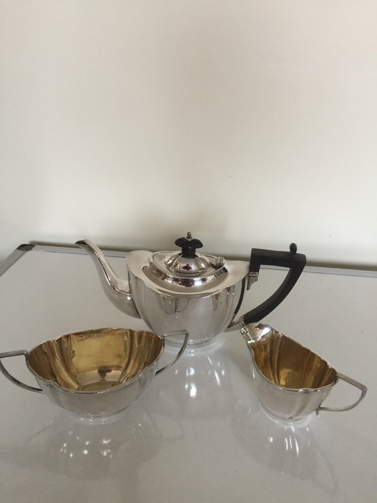 27 Fantastic Silver Plated Trumpet Vase 2024 free download silver plated trumpet vase of daasy uk silver mappin webb in lovely 3 piece batchelor silver plated tea service spts 16 mappin webb