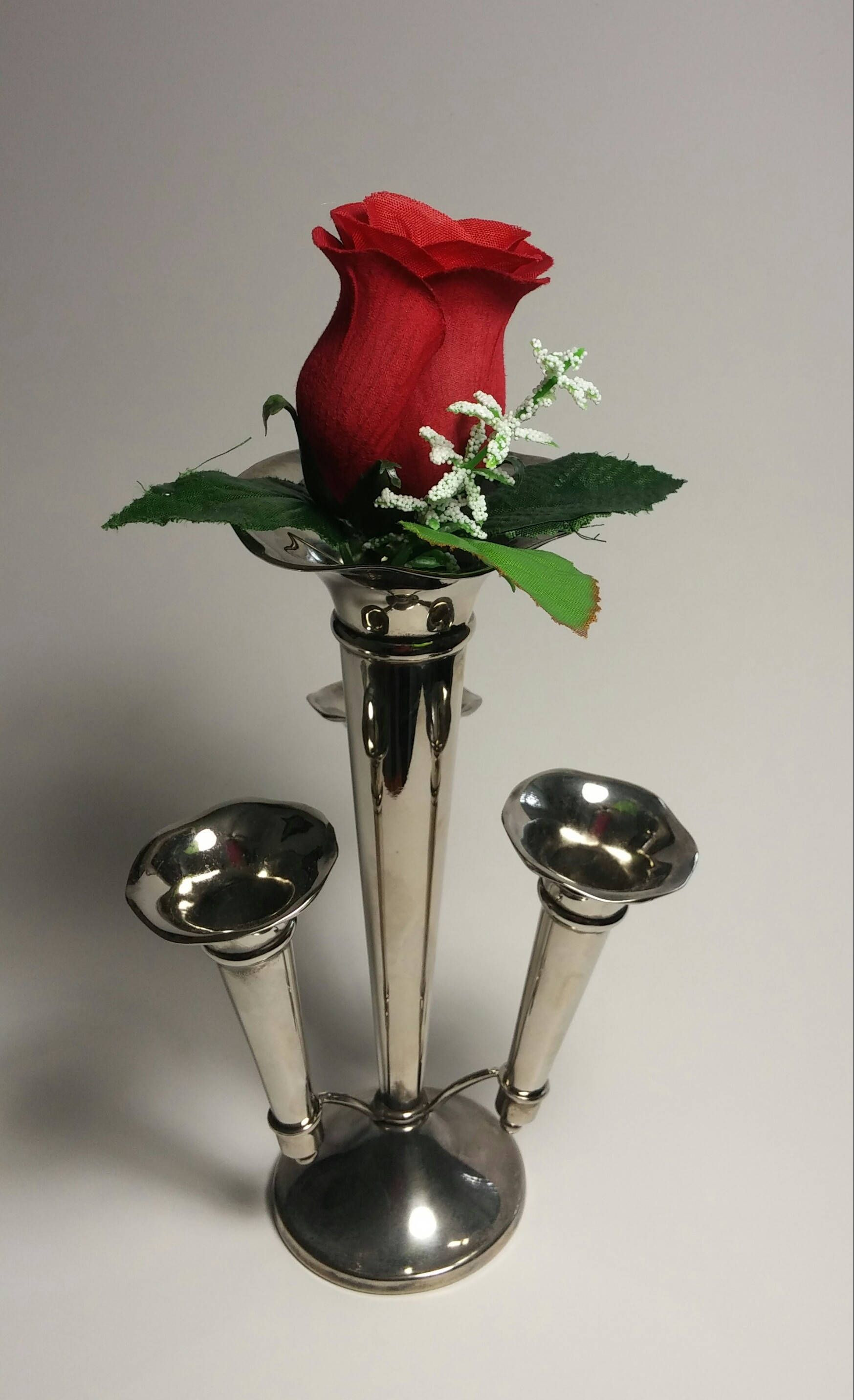 27 Fantastic Silver Plated Trumpet Vase 2024 free download silver plated trumpet vase of floral arrangement inspiration page 38 inspiration for your for vintage 4 trumpet epergne table centerpiece by gorham silver plate wedding flower vase