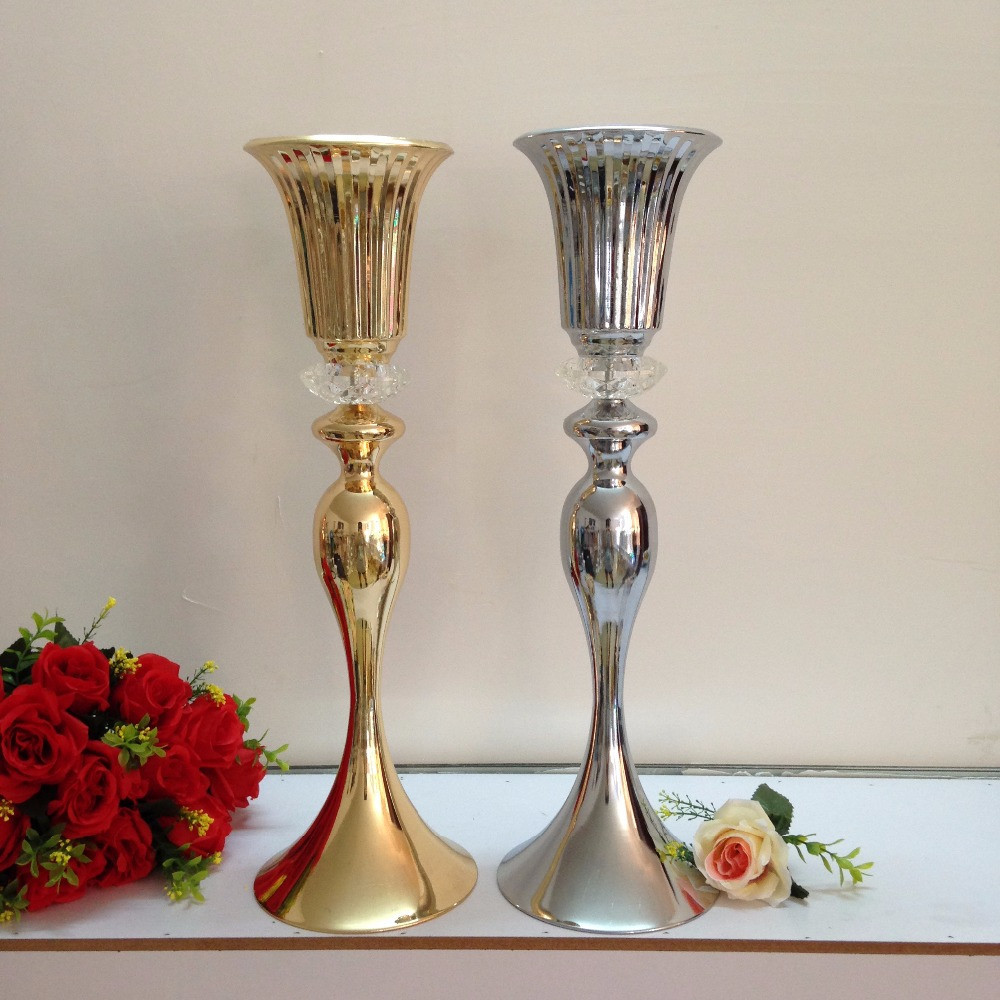 27 Fantastic Silver Plated Trumpet Vase 2024 free download silver plated trumpet vase of gold trumpet vase wholesale gallery 74cm height gold silver metal intended for 74cm height gold silver metal candle holder candle stand wedding glass trumpet va