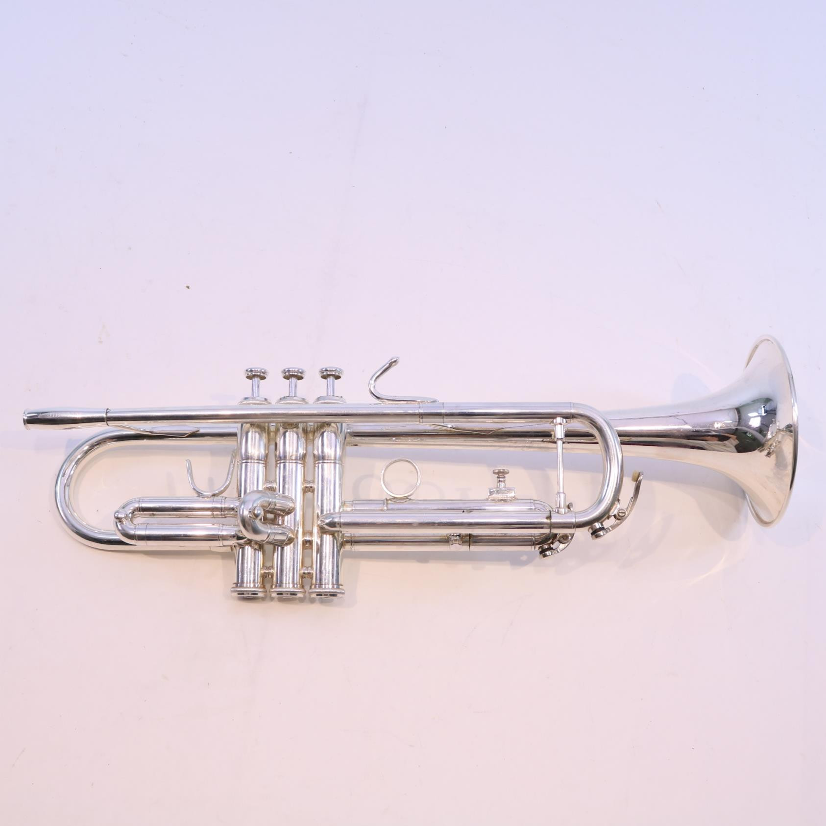 27 Fantastic Silver Plated Trumpet Vase 2024 free download silver plated trumpet vase of jupiter quantum 5000s marching trumpet in silver plate sn ta05072 for we are proud to be an authorized jupiter dealer jupiter quantum 5000s marching trumpet sil