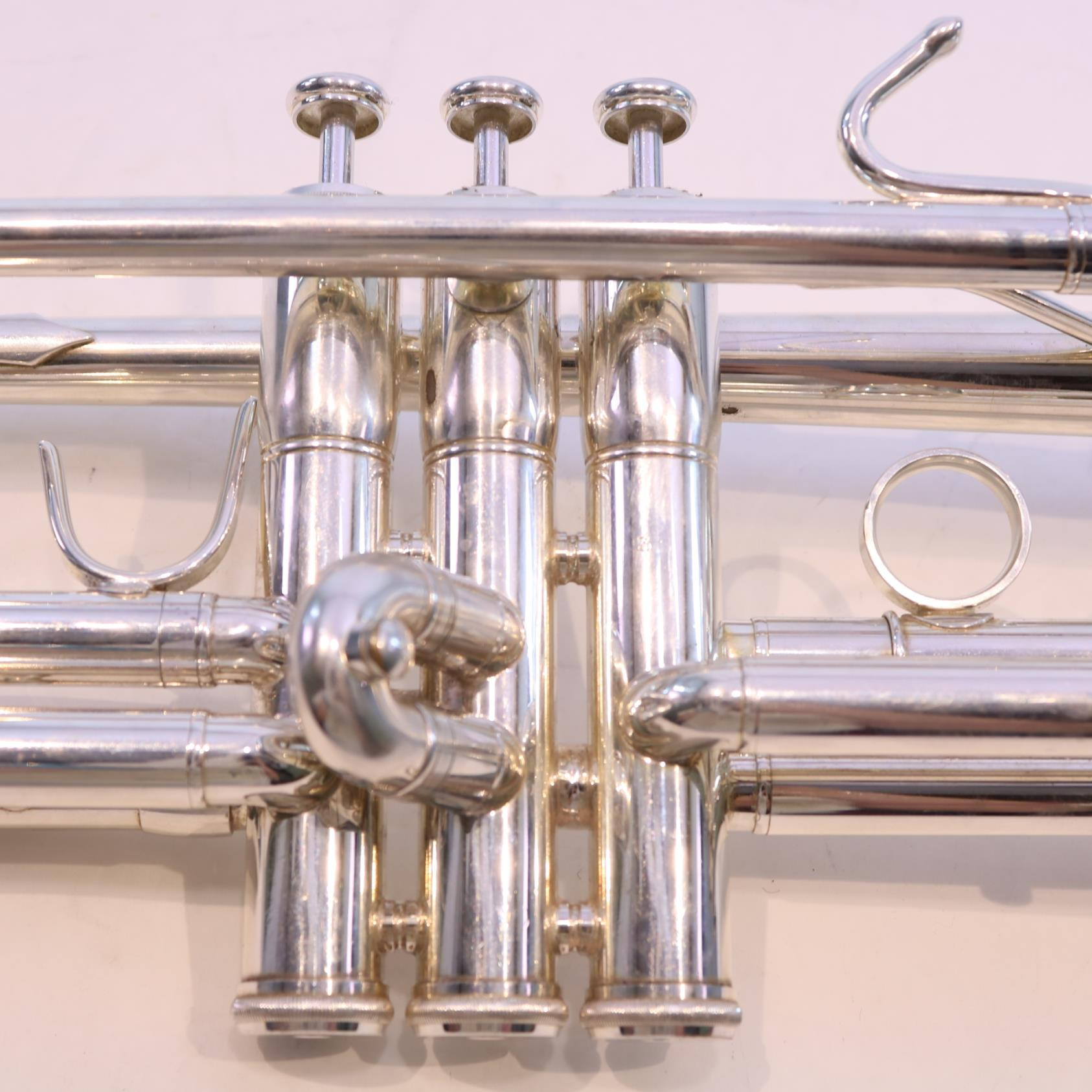 27 Fantastic Silver Plated Trumpet Vase 2024 free download silver plated trumpet vase of jupiter quantum 5000s marching trumpet in silver plate sn ta05072 within we are proud to be an authorized jupiter dealer jupiter quantum 5000s marching trumpet 