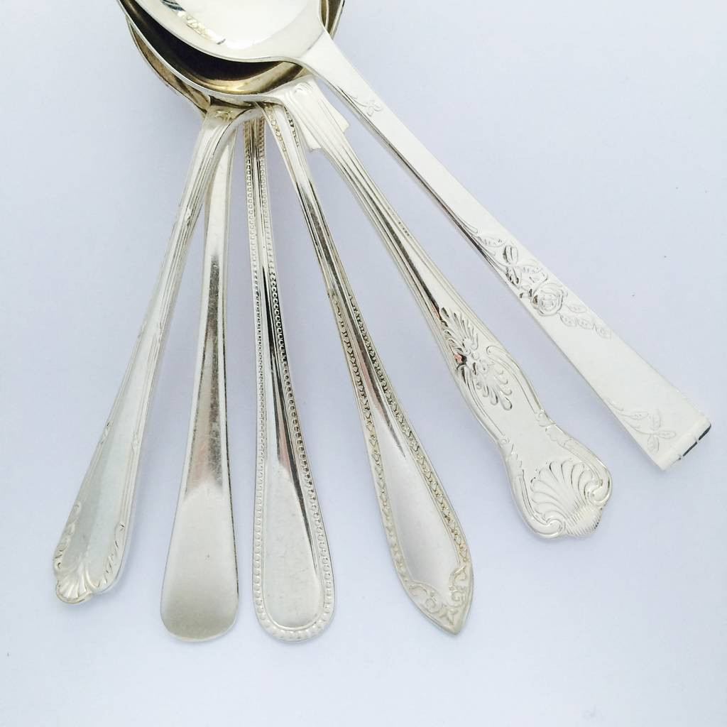 22 Awesome Silver Plated Vase 2024 free download silver plated vase of personalised silver plated soup spoon by vintage candy throughout personalised silver plated soup spoon ac2b7 soup spoon handles