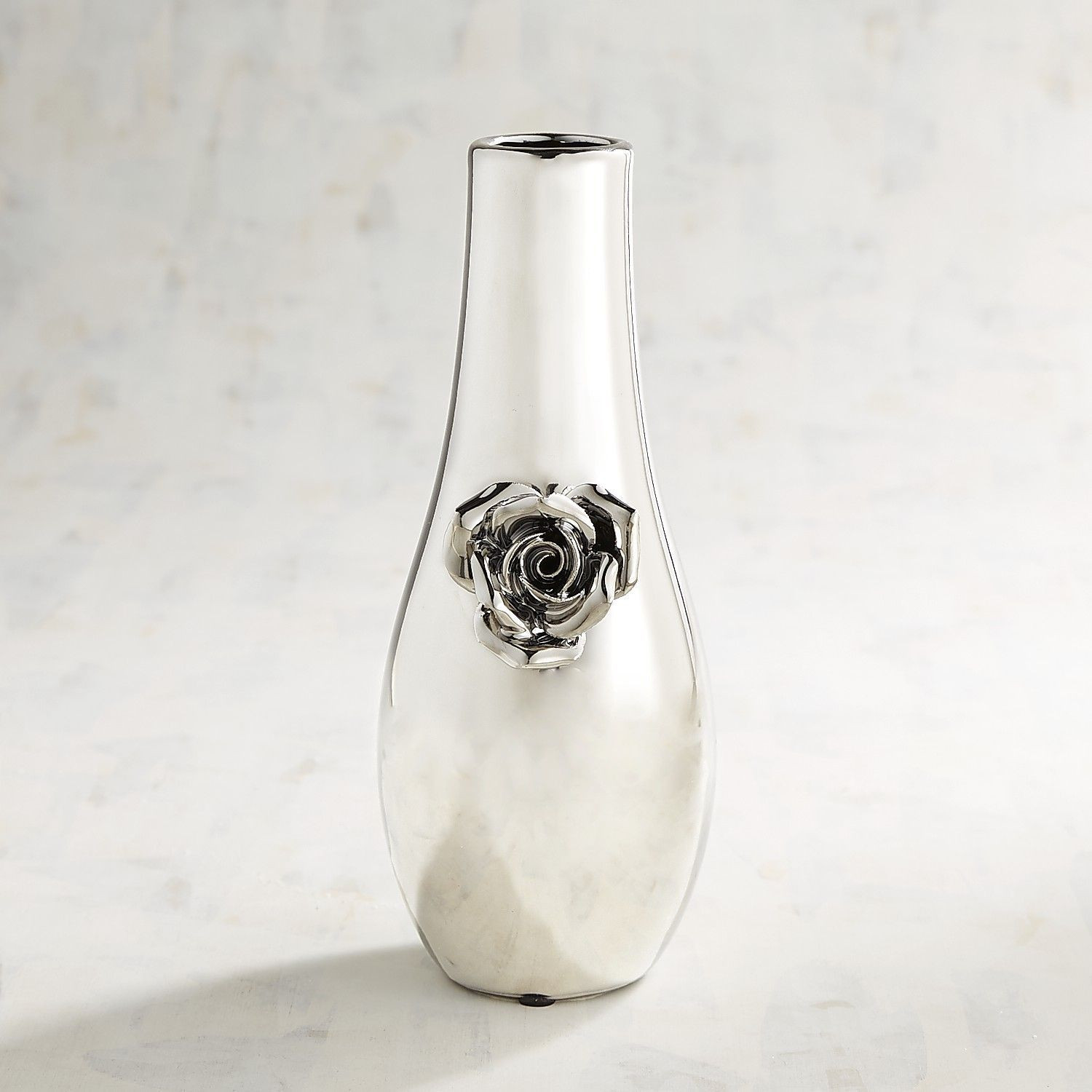 22 Awesome Silver Plated Vase 2024 free download silver plated vase of silver bud vase pictures silver bud vase with flower pinterest within silver bud vase pictures silver bud vase with flower pinterest
