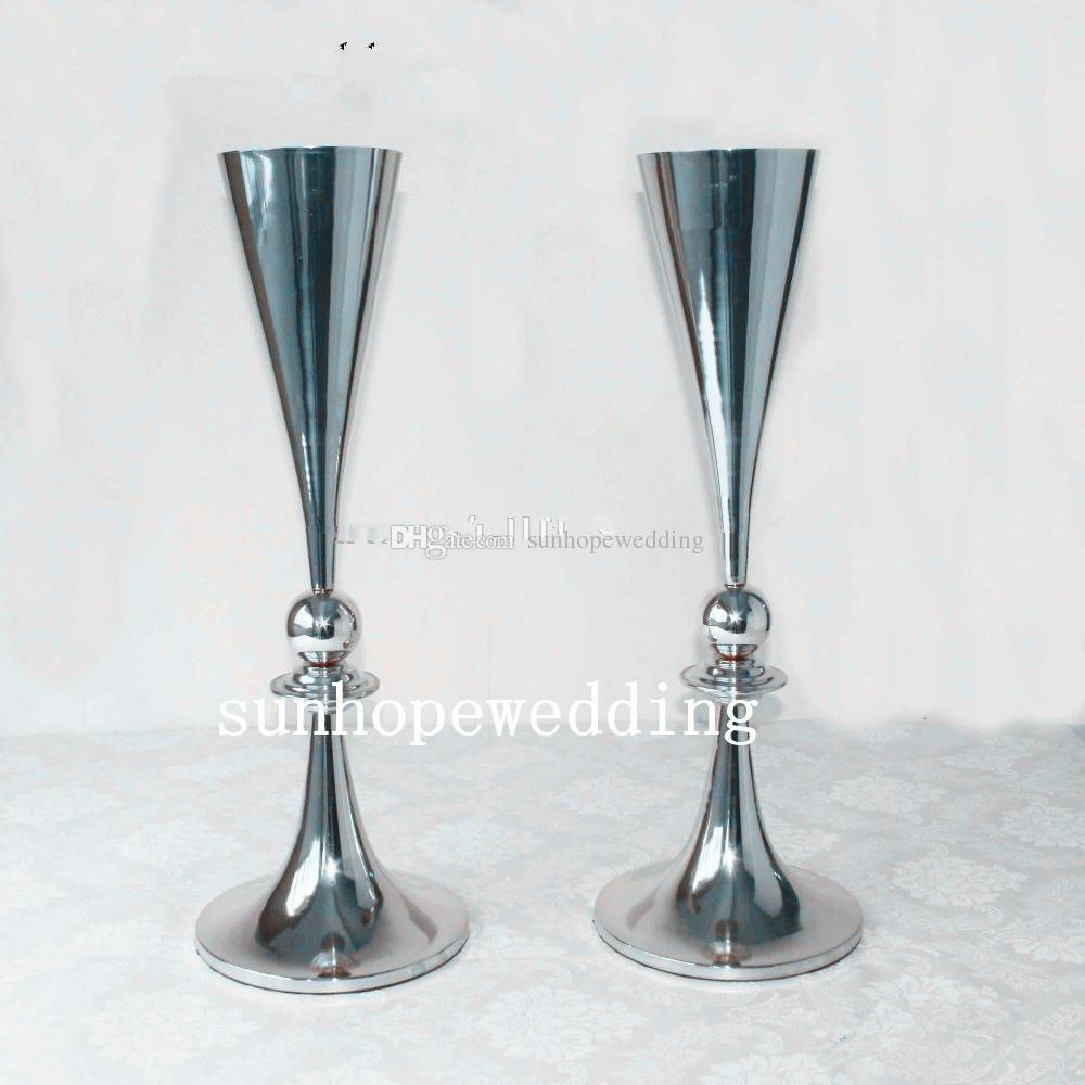 22 Awesome Silver Plated Vase 2024 free download silver plated vase of wedding centerpieces vase gold wedding vased plated trumpet tall pertaining to wedding centerpieces vase gold wedding vased plated trumpet tall centerpieces for event d