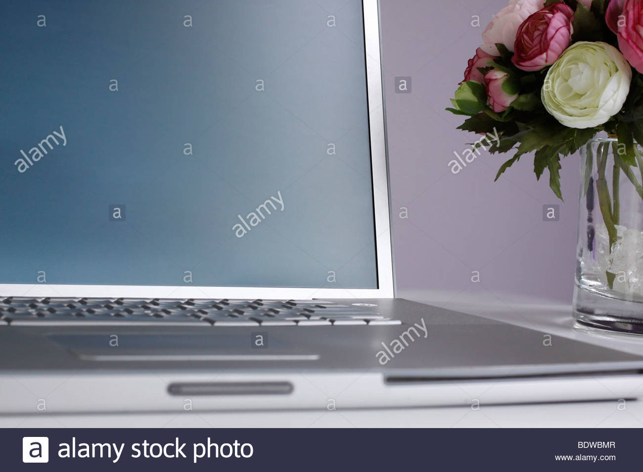 16 Awesome Silver Plated Vases for Flowers 2024 free download silver plated vases for flowers of silver vase pink flowers on stock photos silver vase pink flowers throughout silver laptop on a desk with a vase with pretty pink and white flowers next to