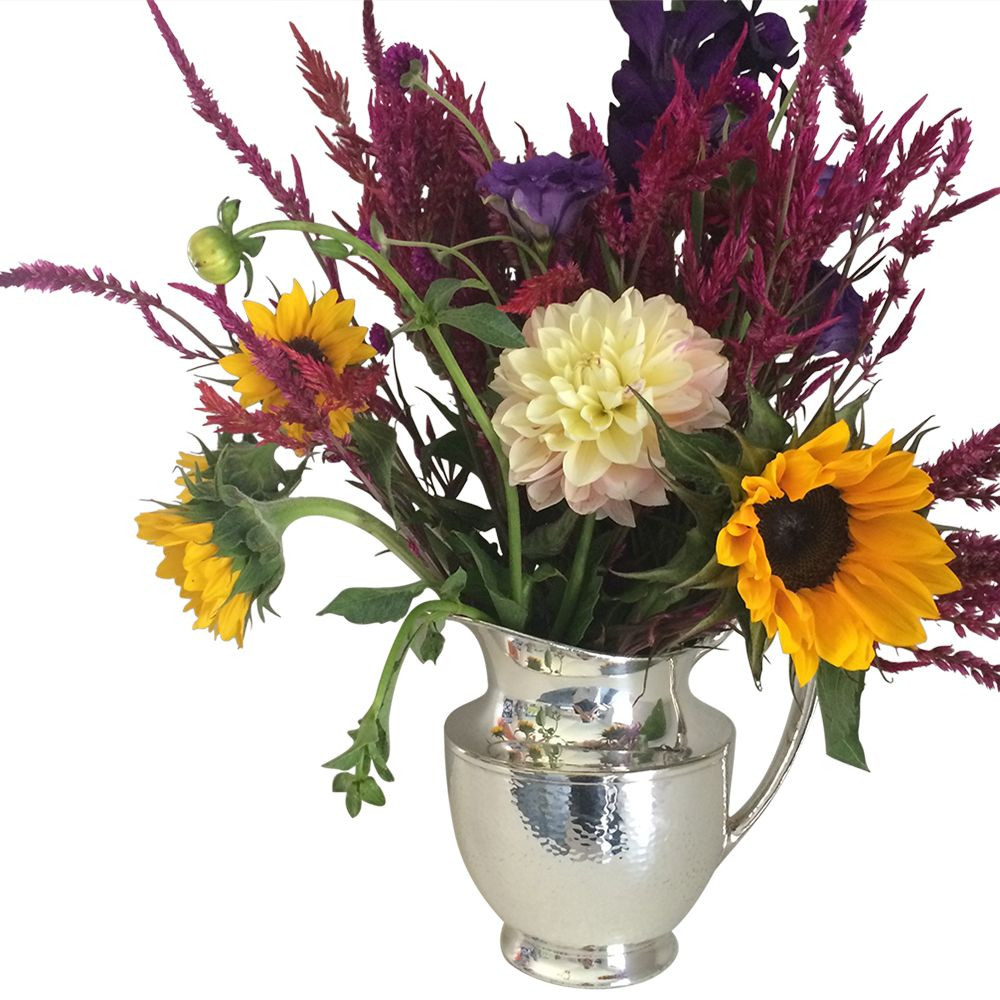16 Awesome Silver Plated Vases for Flowers 2024 free download silver plated vases for flowers of vintage silverplate water pitcher in a standard form is good for in vintage silverplate water pitcher in a standard form is good for large combinations fro
