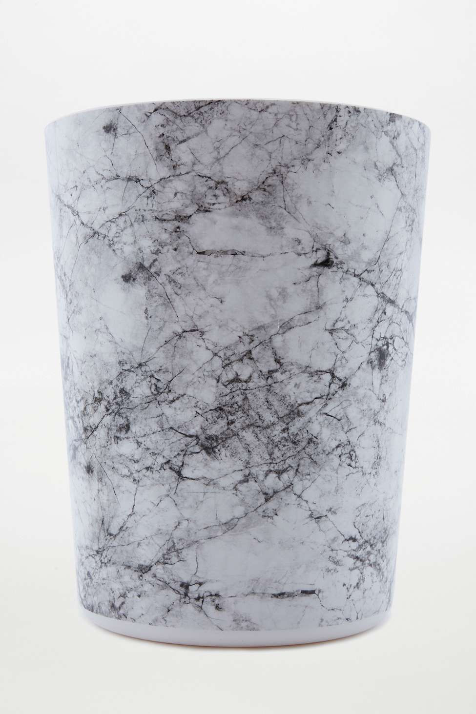 30 Unique Silver Textured Vase 2024 free download silver textured vase of marble bin marbles bedrooms and dorm room inside lofts