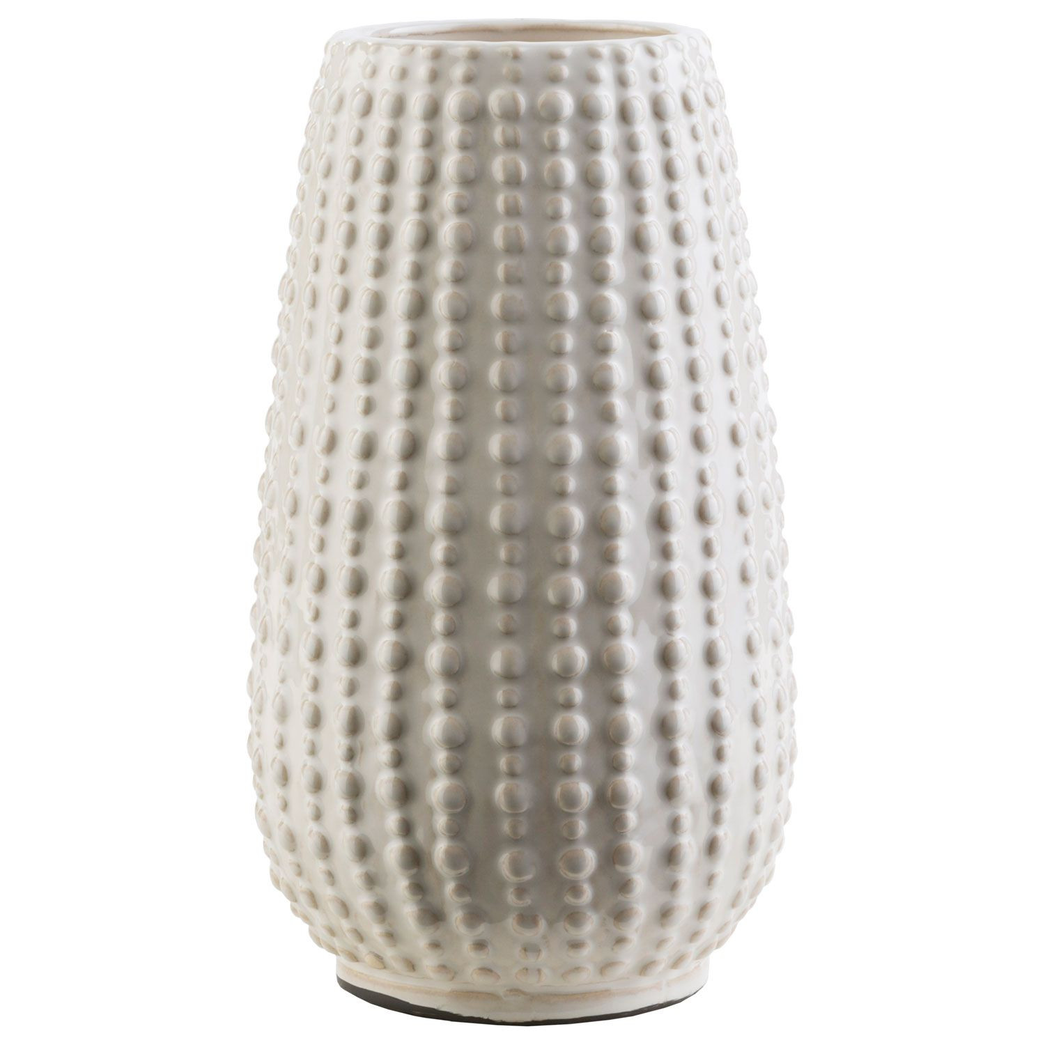 30 Unique Silver Textured Vase 2024 free download silver textured vase of surya clearwater white medium vase laylagrayce home accessories pertaining to surya clearwater white medium vase laylagrayce