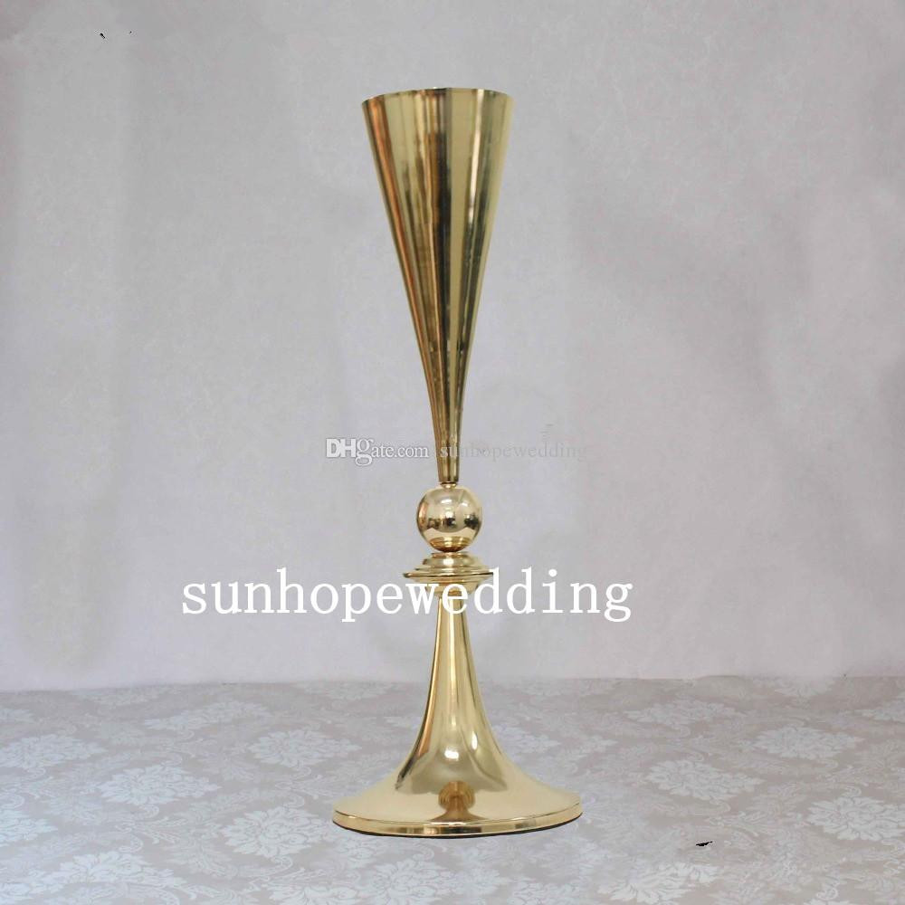 19 Perfect Silver Trumpet Vases for Sale 2024 free download silver trumpet vases for sale of wedding centerpieces vase gold wedding vased plated trumpet tall regarding wedding centerpieces vase gold wedding vased plated trumpet tall centerpieces for 