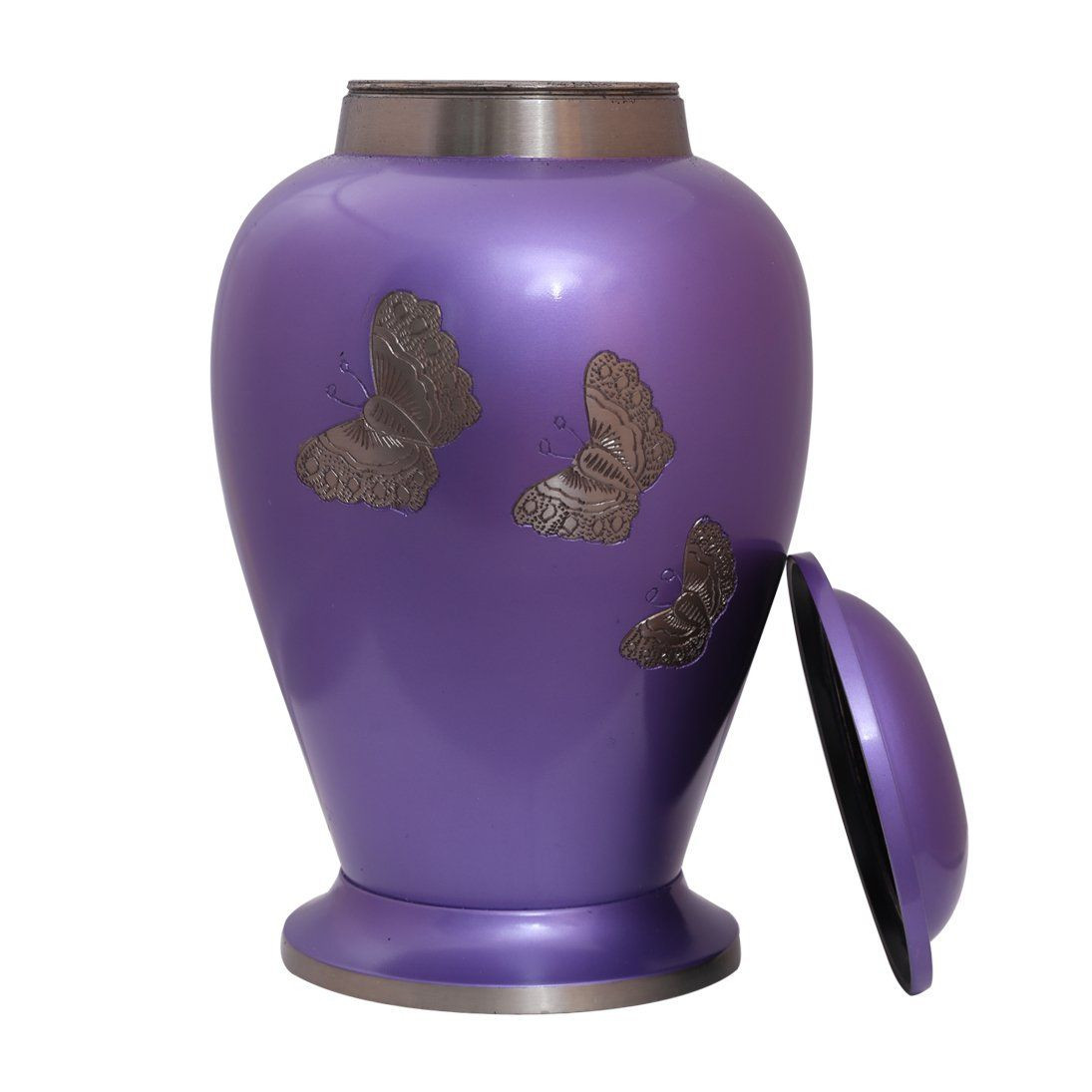 20 Famous Silver Urn Vase 2024 free download silver urn vase of big vase for ashes silver accent butterfly adult urn for cremation with regard to big vase for ashes silver accent butterfly adult urn for cremation want to